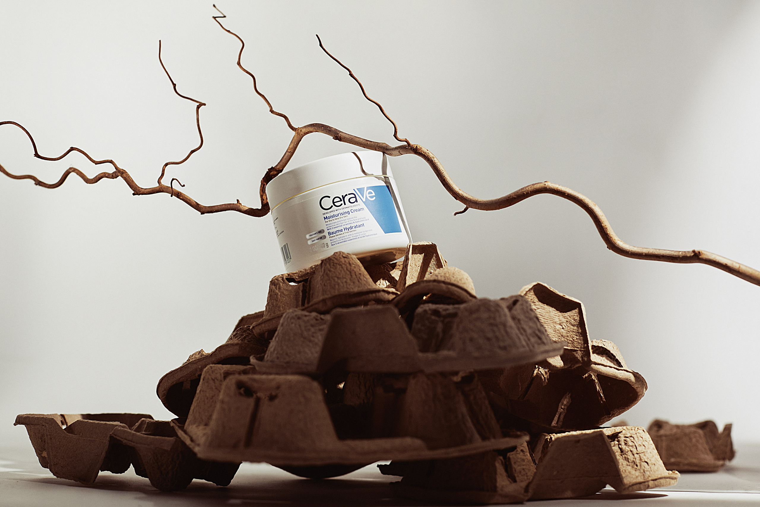 Still life. Рекламный и портретный фотограф в Украине. Андрей Дерич