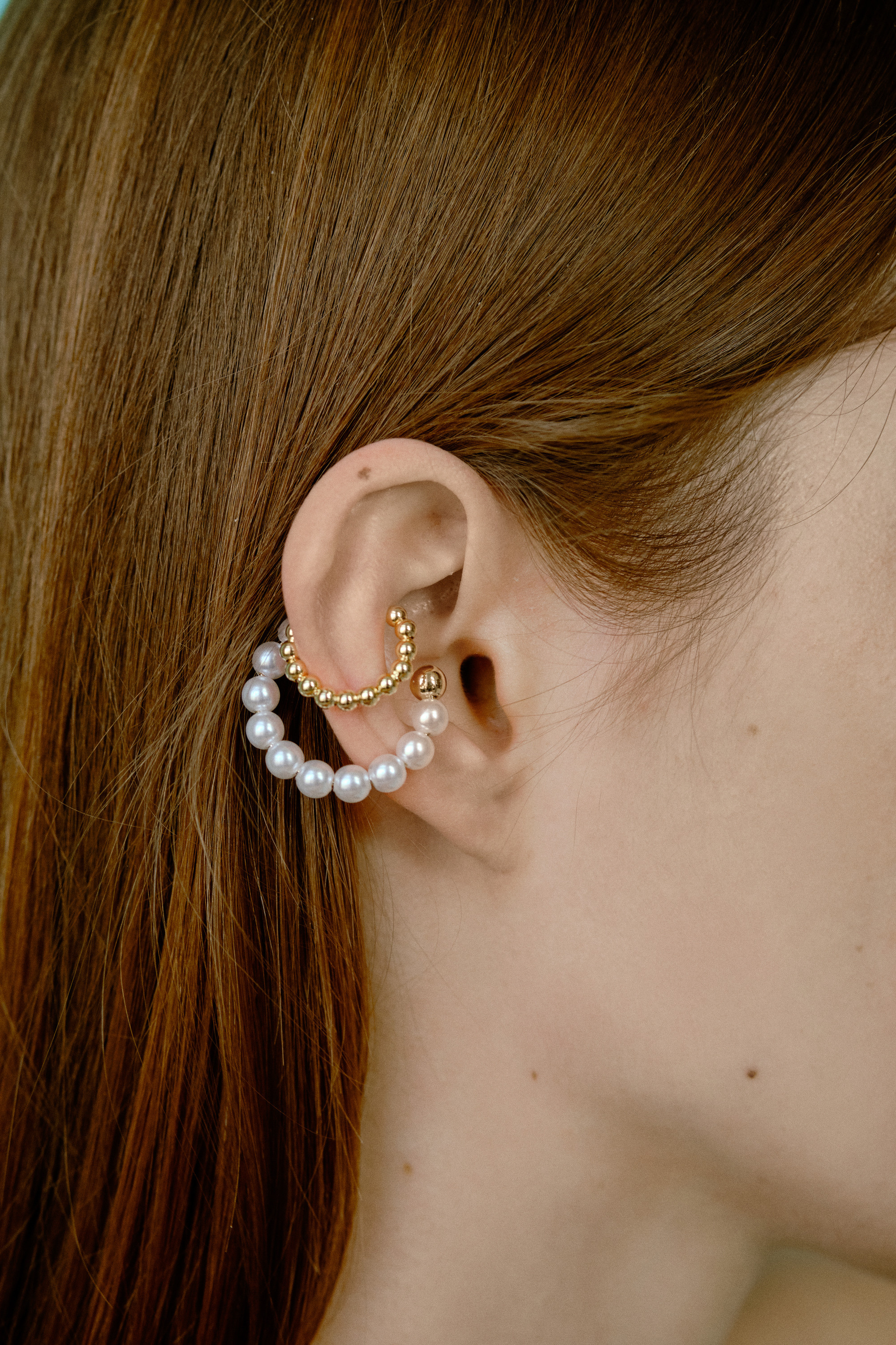 Murr. Рекламный и портретный фотограф в Украине. Андрей Дерич