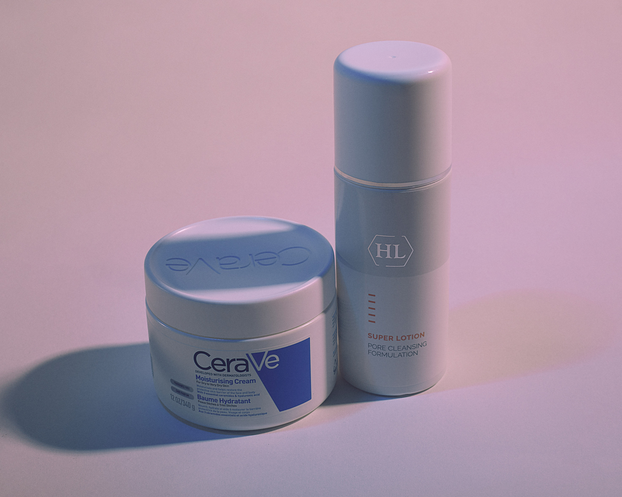 Still life. Рекламный и портретный фотограф в Украине. Андрей Дерич