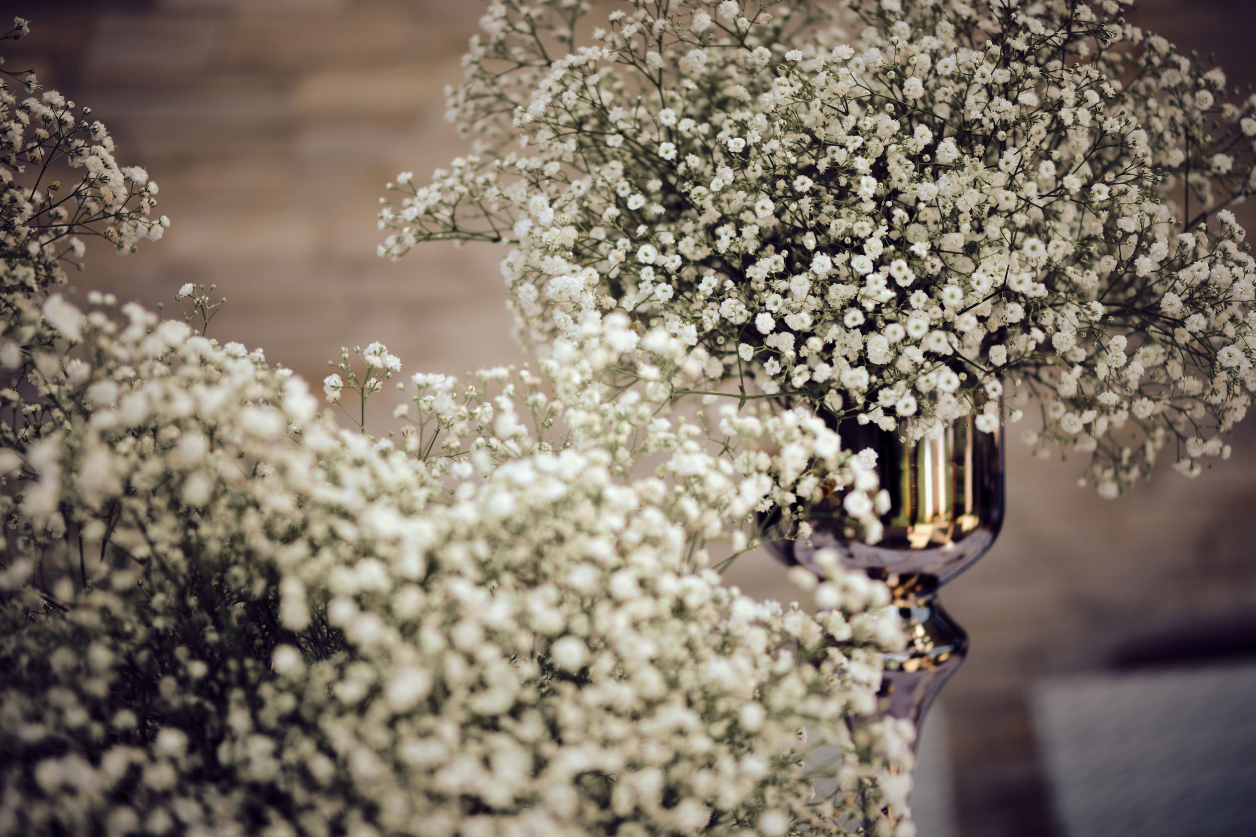 Wedding. Рекламный и портретный фотограф в Украине. Андрей Дерич