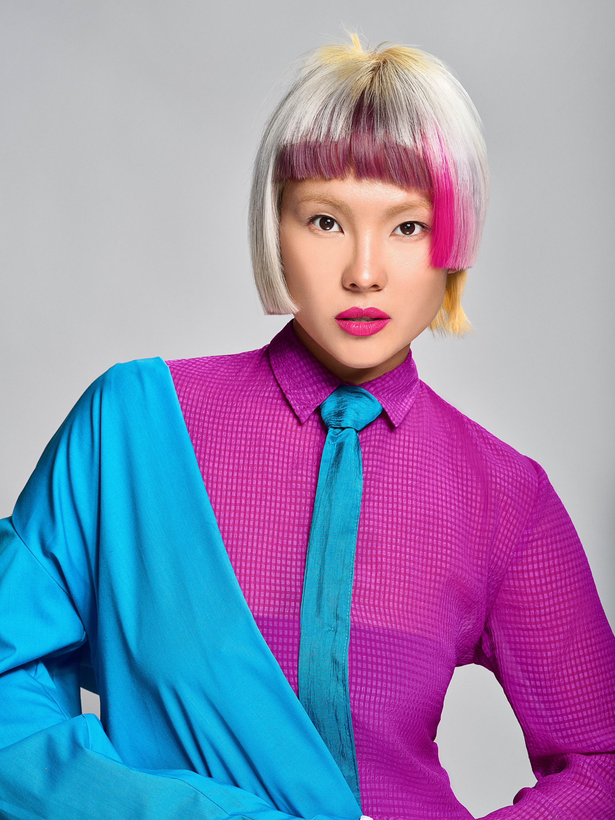 ColorZoom. Рекламный и портретный фотограф в Украине. Андрей Дерич