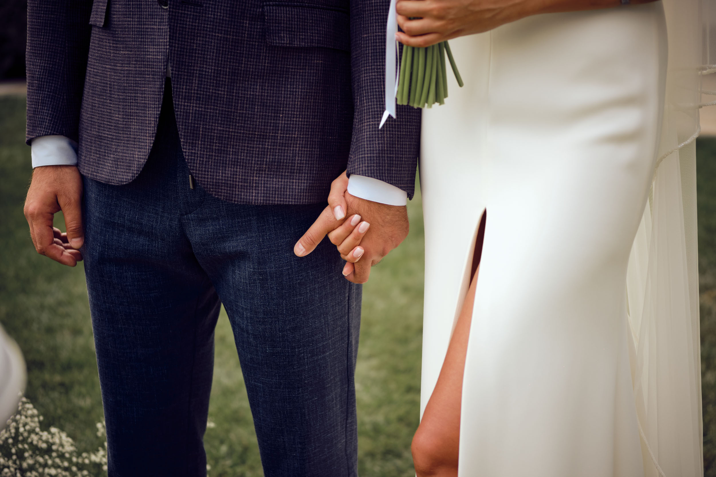 Wedding. Рекламный и портретный фотограф в Украине. Андрей Дерич