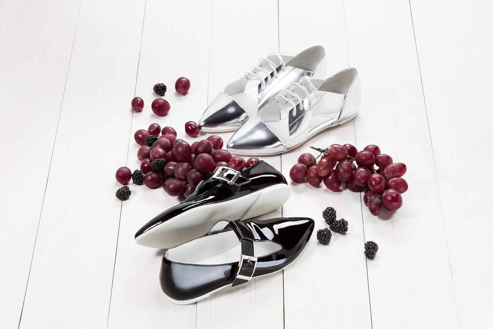 Luciano Carvari 2016. Рекламный и портретный фотограф в Украине. Андрей Дерич