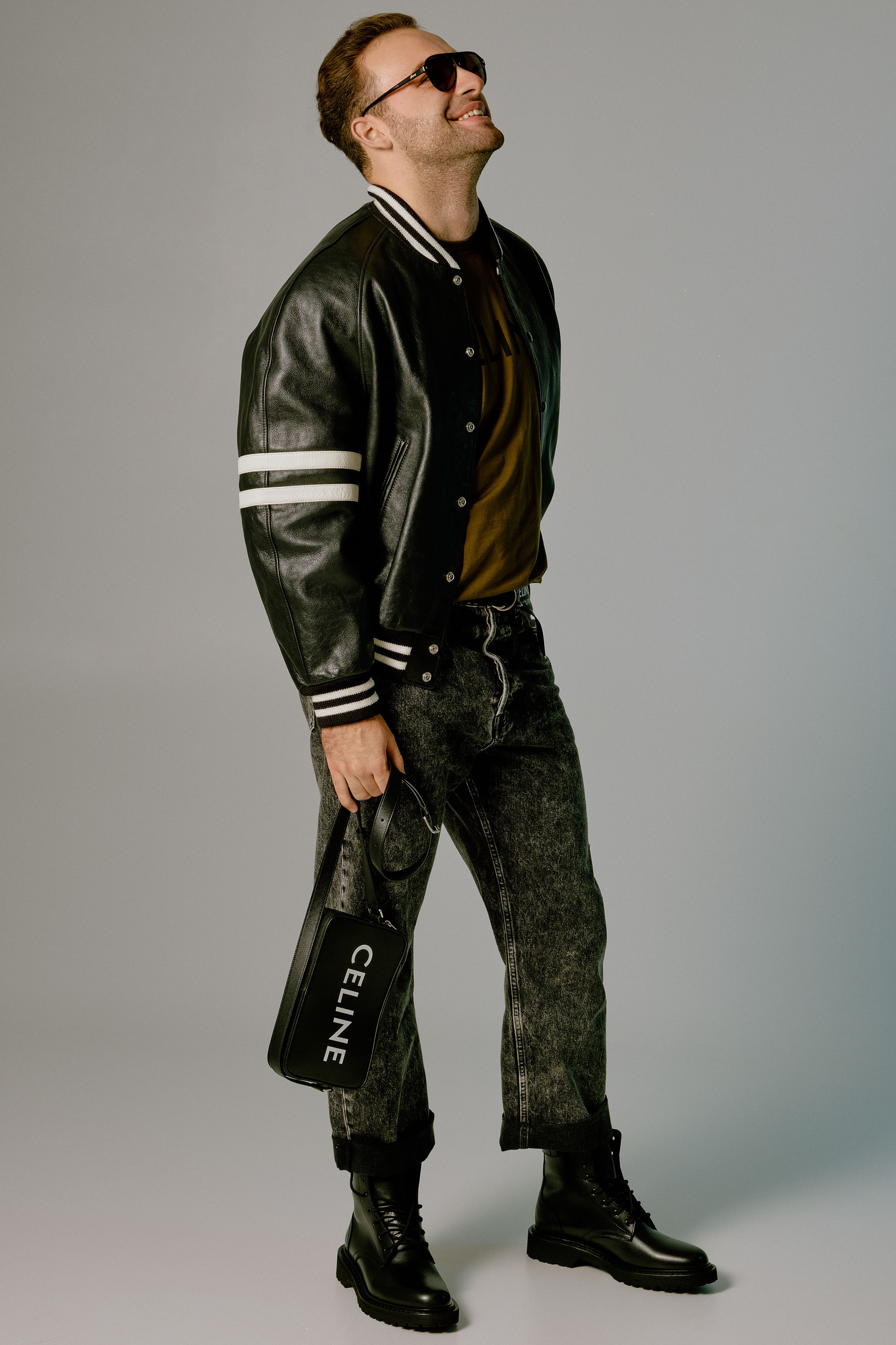 Best Collection men. Рекламный и портретный фотограф в Украине. Андрей Дерич