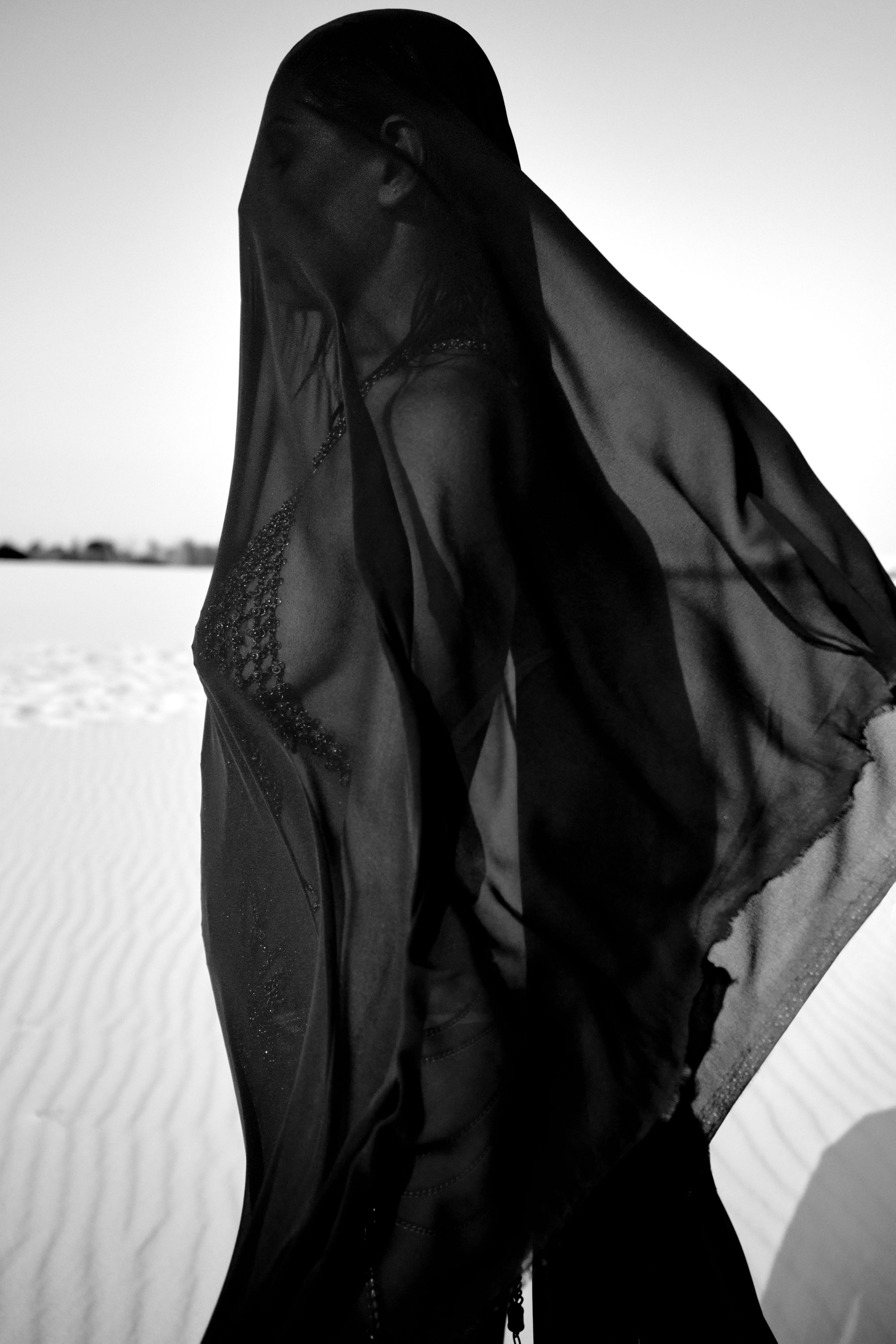 Лера. Рекламный и портретный фотограф в Украине. Андрей Дерич