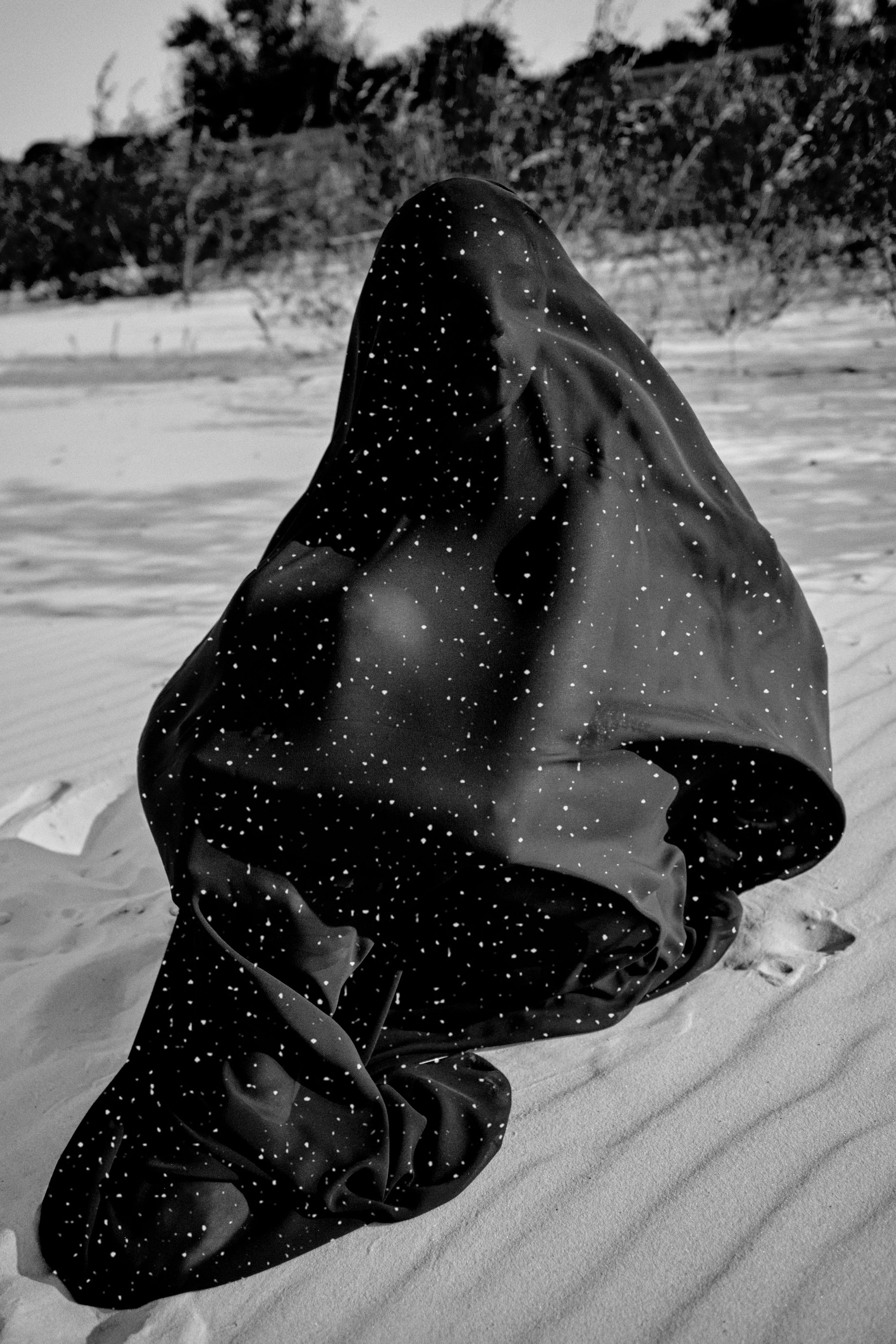 Лера. Рекламный и портретный фотограф в Украине. Андрей Дерич