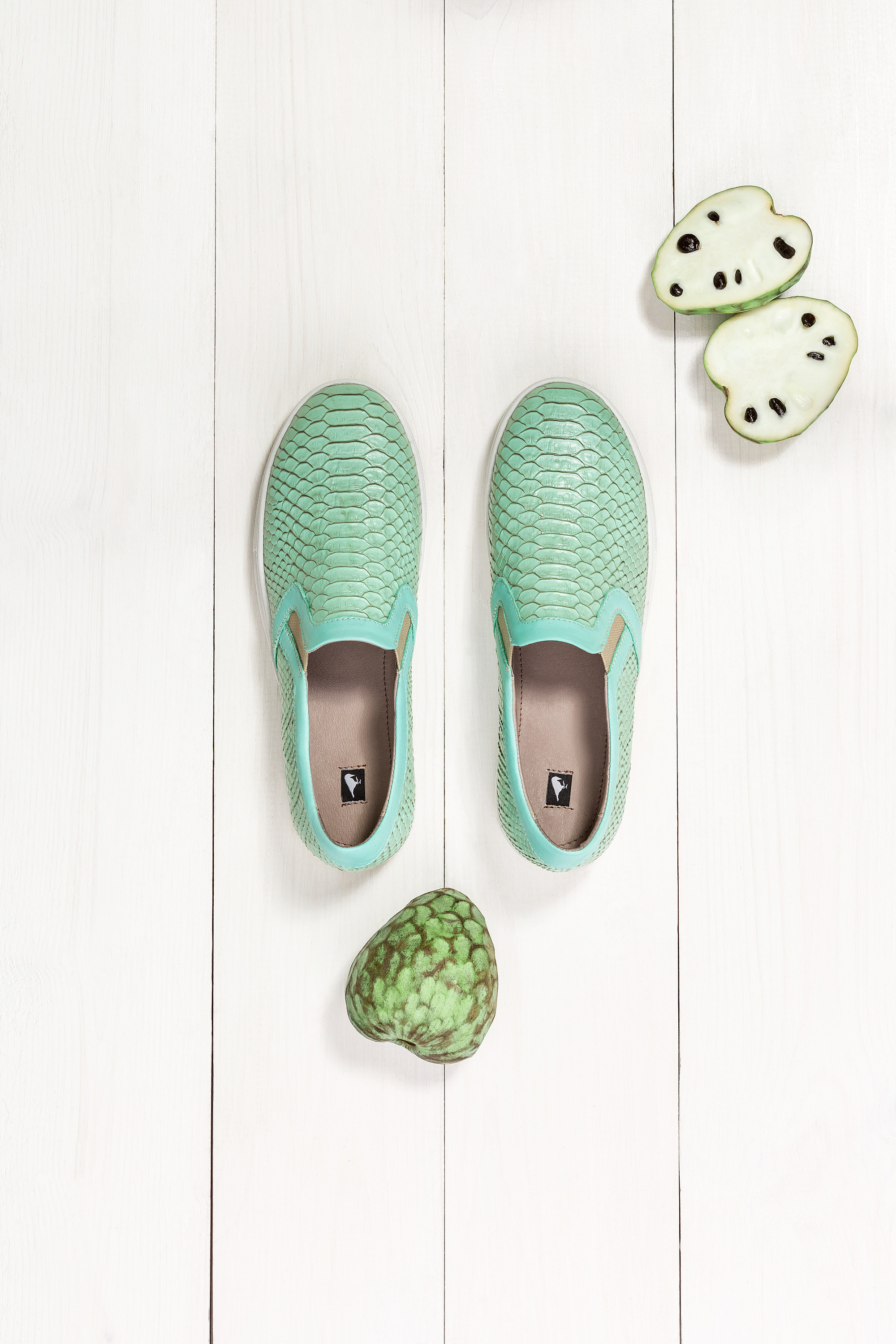 Luciano Carvari 2016. Рекламный и портретный фотограф в Украине. Андрей Дерич