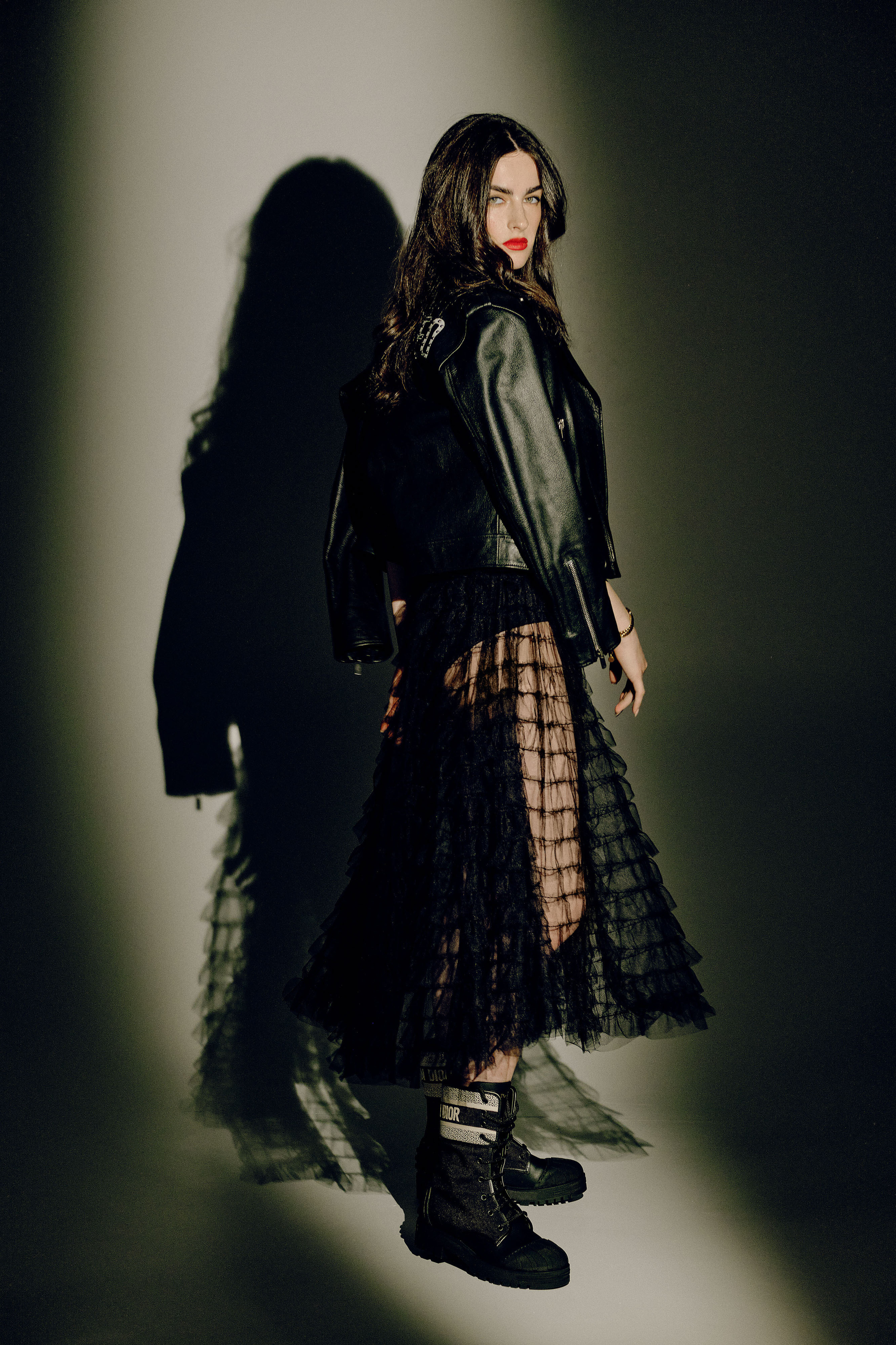 Best Collection women. Рекламный и портретный фотограф в Украине. Андрей Дерич