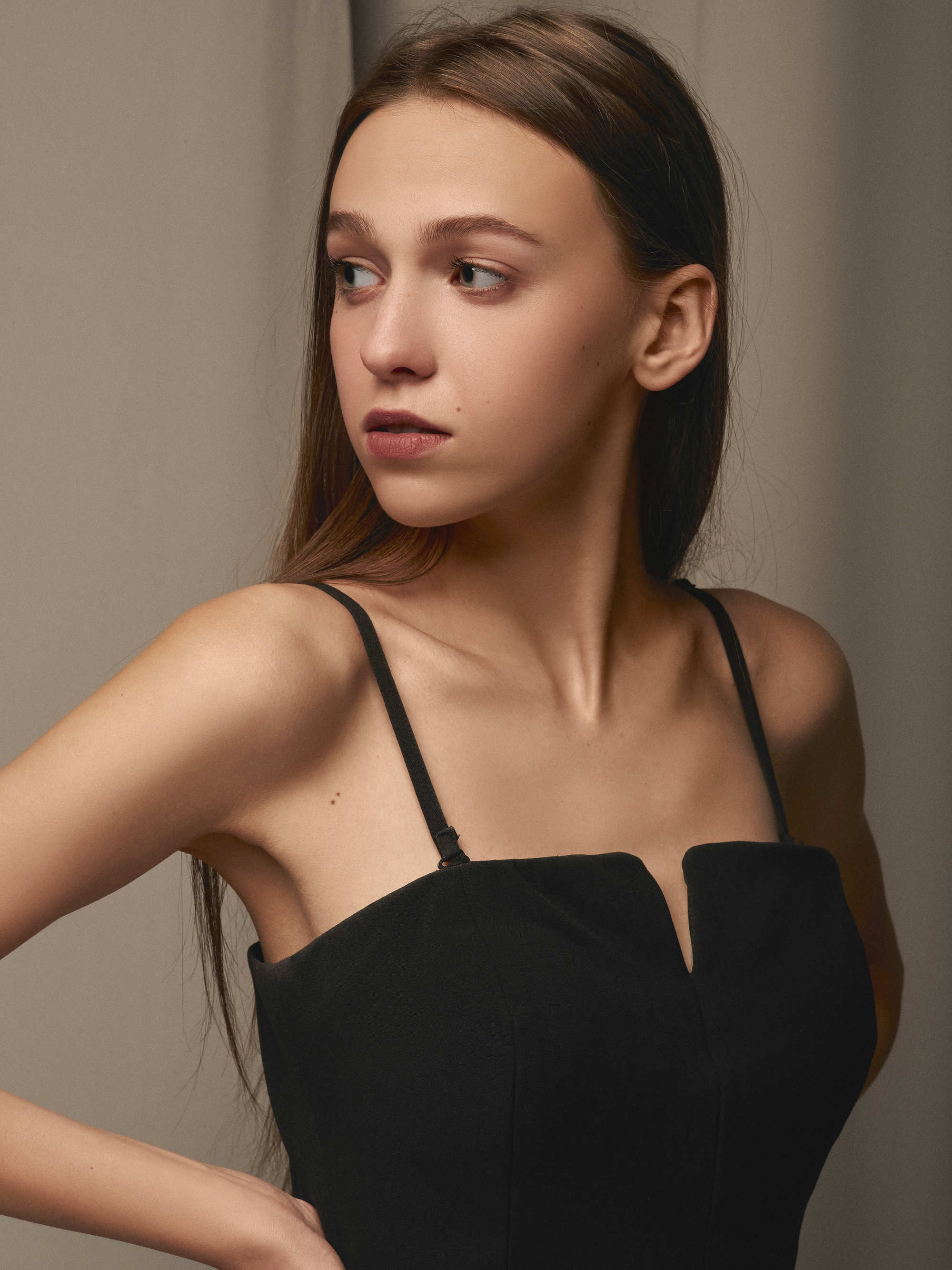 2A Models MNGMNT. Рекламный и портретный фотограф в Украине. Андрей Дерич