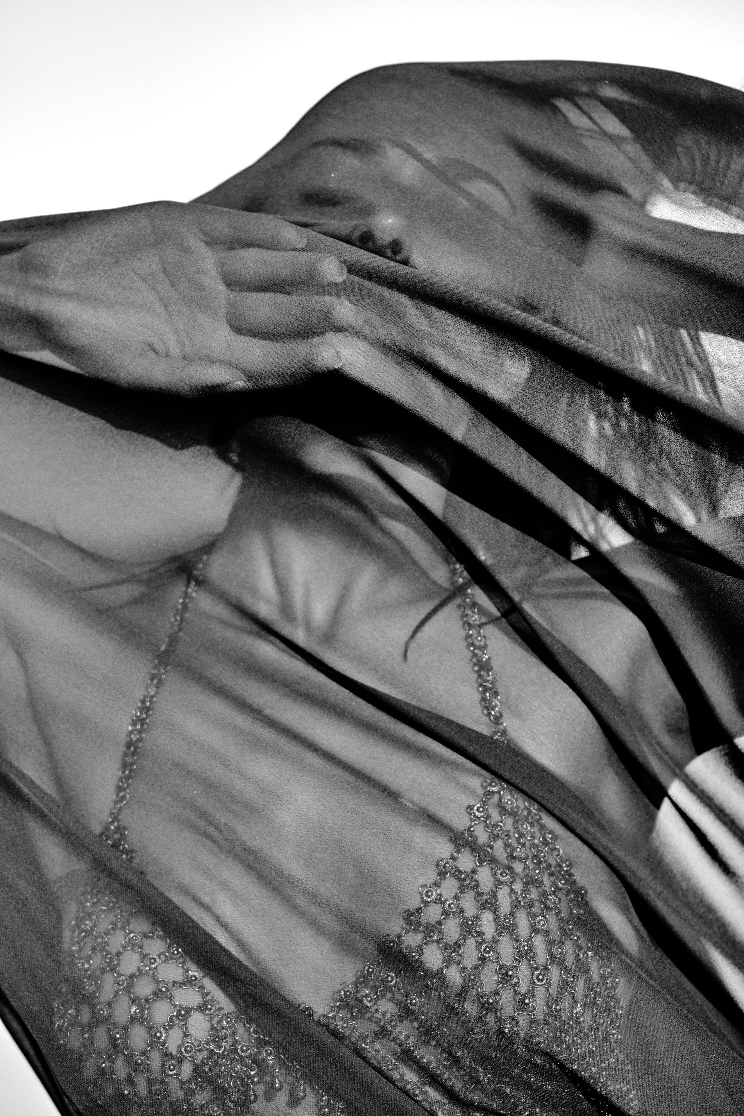 Лера. Рекламный и портретный фотограф в Украине. Андрей Дерич