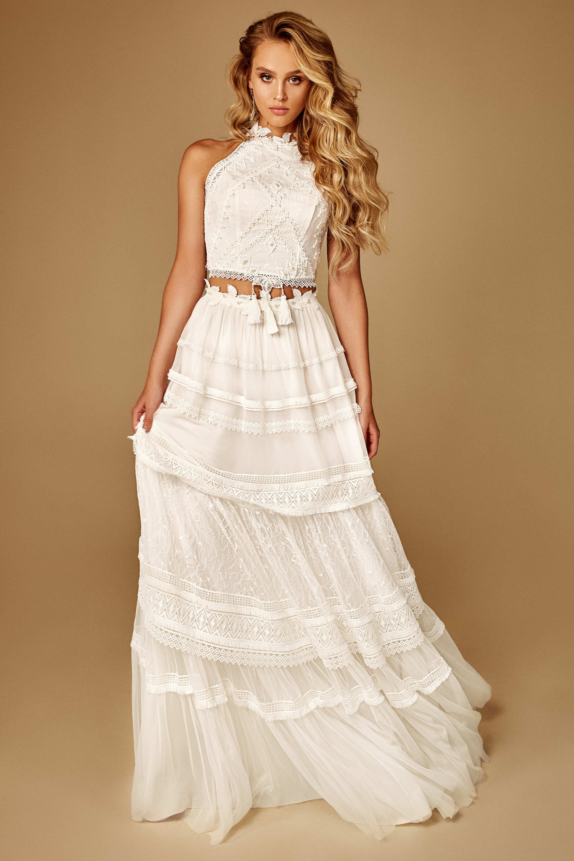 Wedding dress. Рекламный и портретный фотограф в Украине. Андрей Дерич