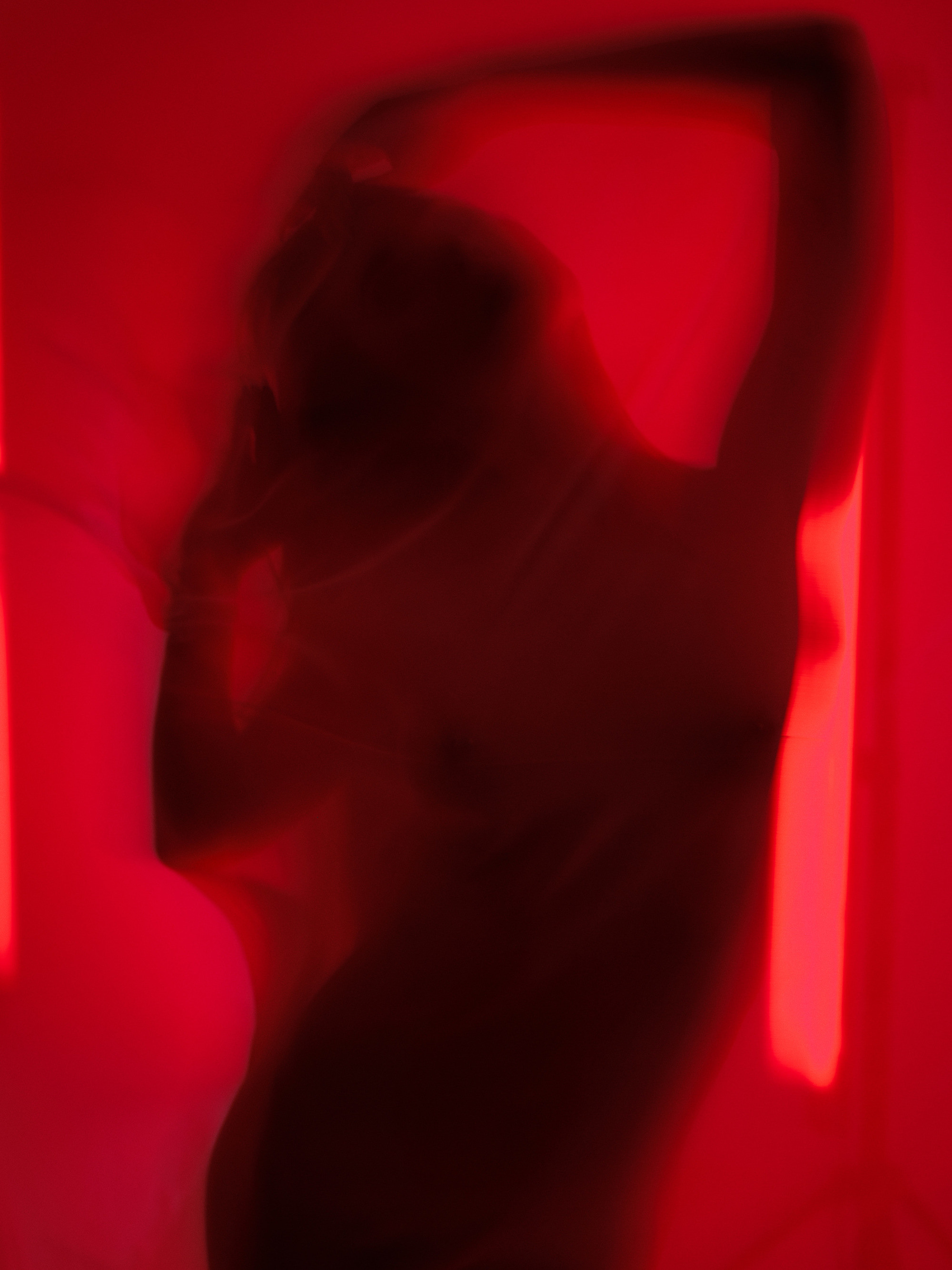 Аня. Рекламный и портретный фотограф в Украине. Андрей Дерич