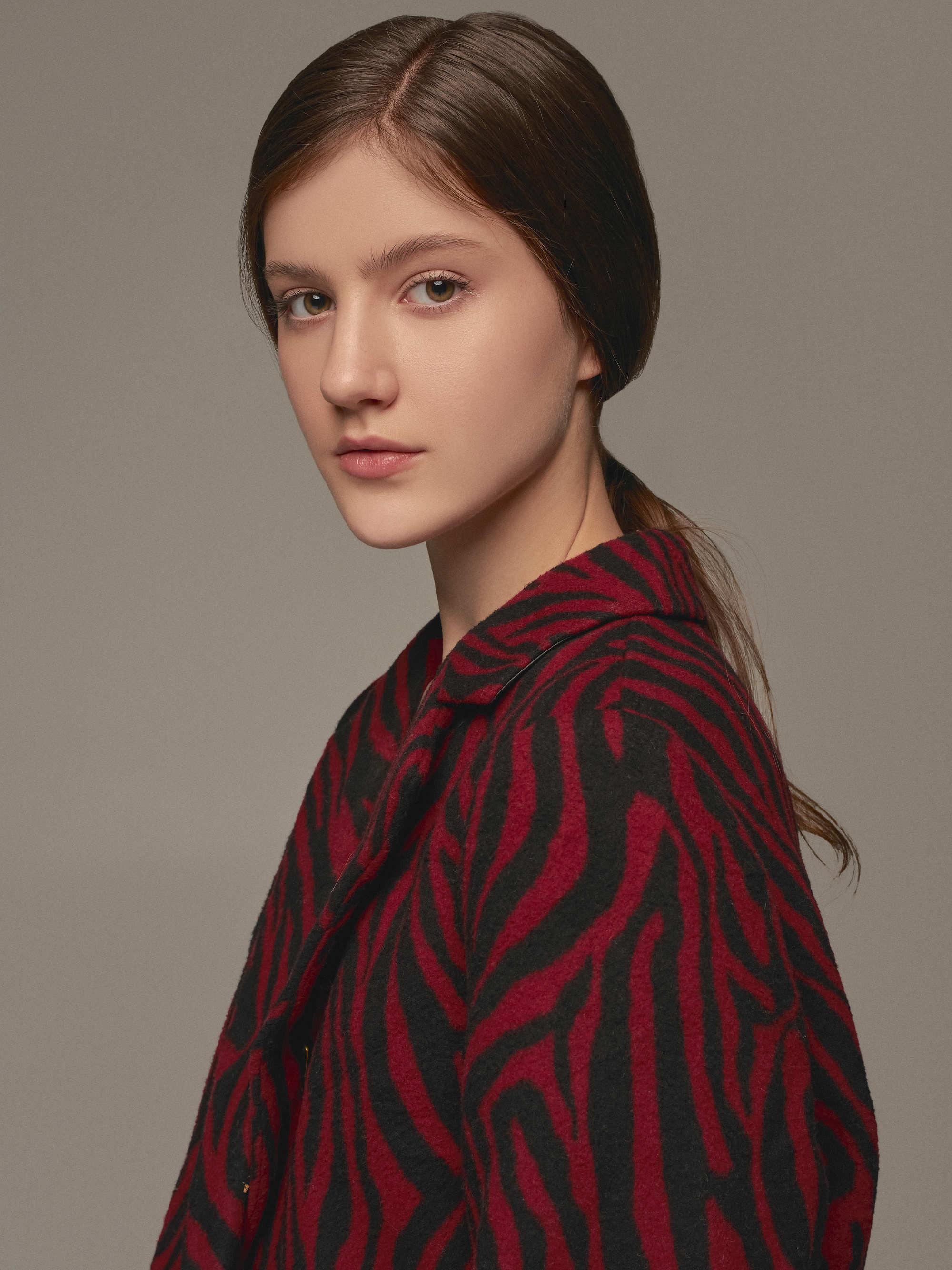 2A Models MNGMNT. Рекламный и портретный фотограф в Украине. Андрей Дерич