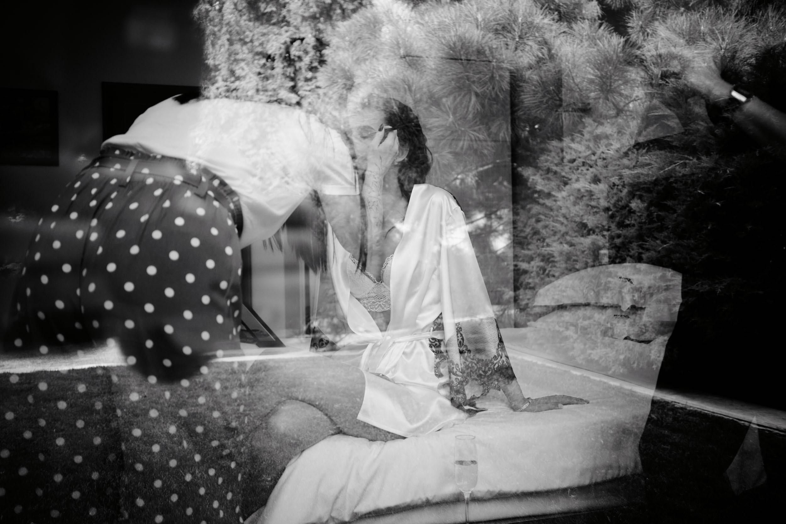 Wedding. Рекламный и портретный фотограф в Украине. Андрей Дерич