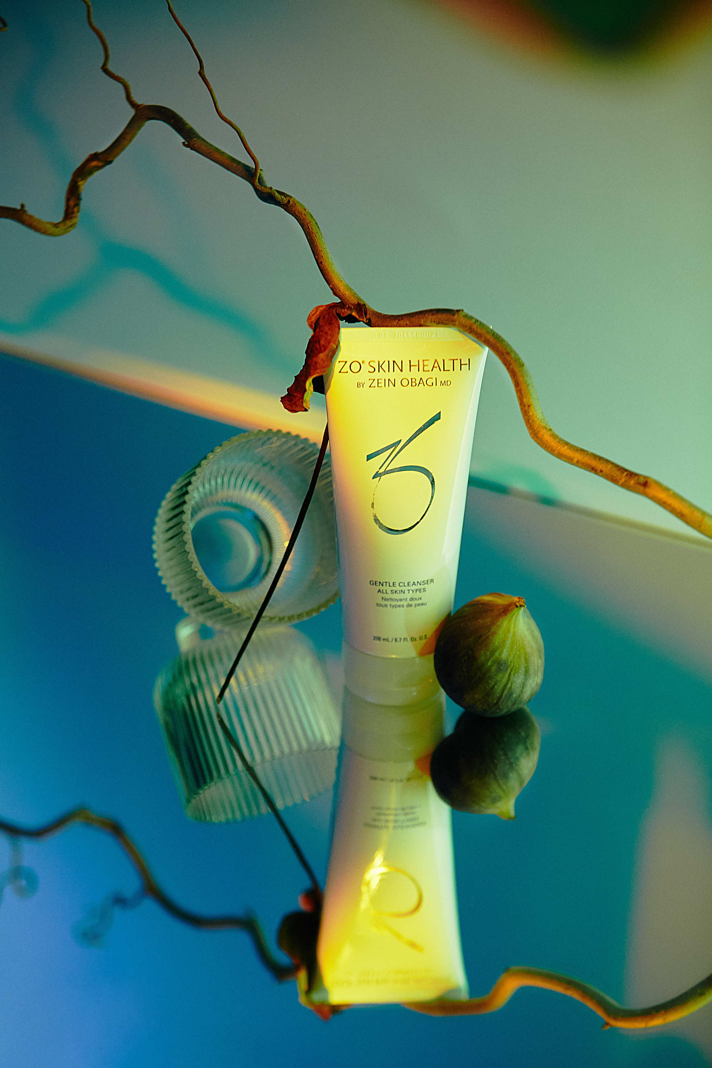 Still life. Рекламный и портретный фотограф в Украине. Андрей Дерич