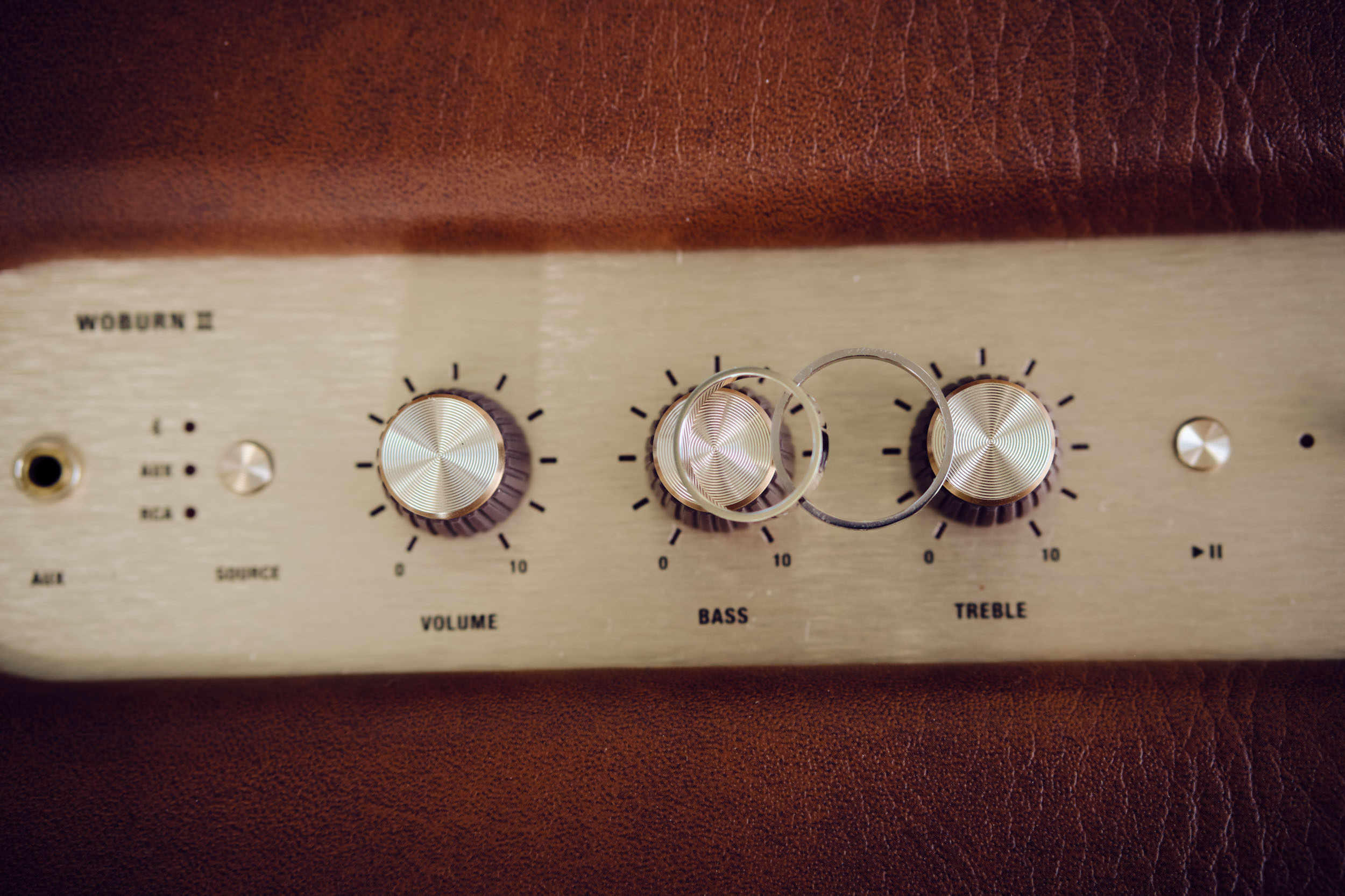 Wedding. Рекламный и портретный фотограф в Украине. Андрей Дерич