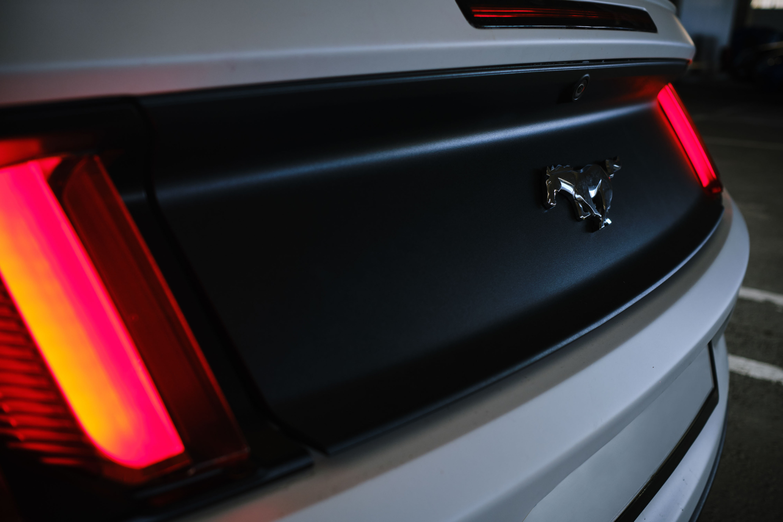 Ксения Попова. Рекламный и портретный фотограф в Украине. Андрей Дерич