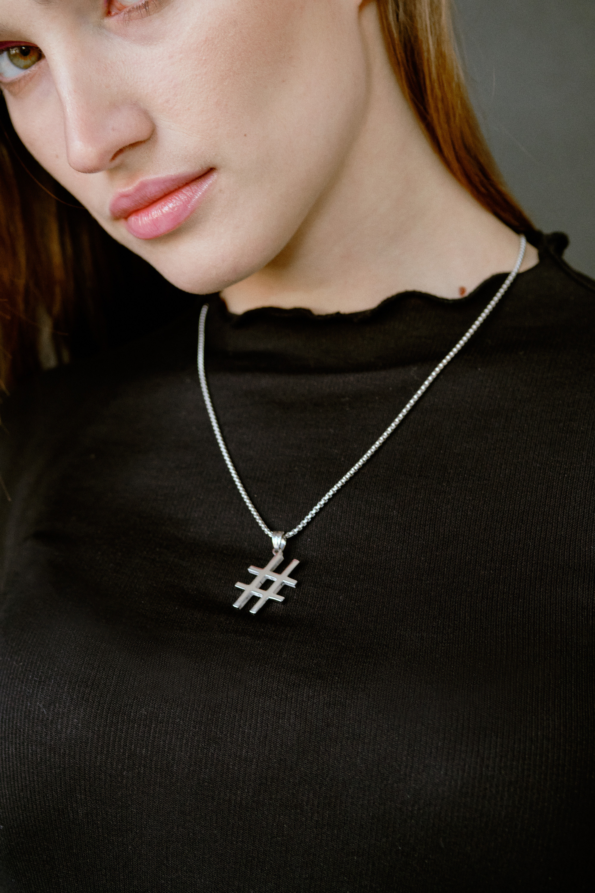 Murr. Рекламный и портретный фотограф в Украине. Андрей Дерич