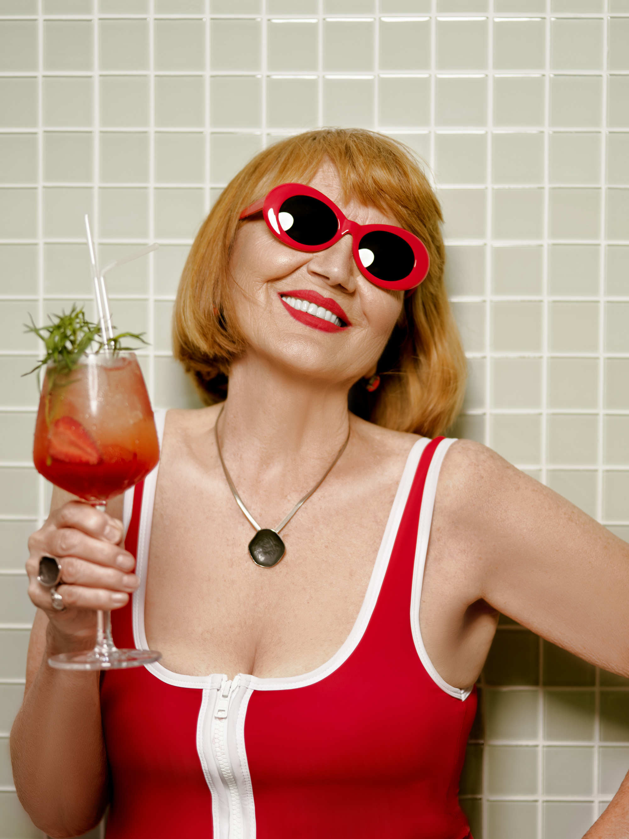 RoadStar. Рекламный и портретный фотограф в Украине. Андрей Дерич