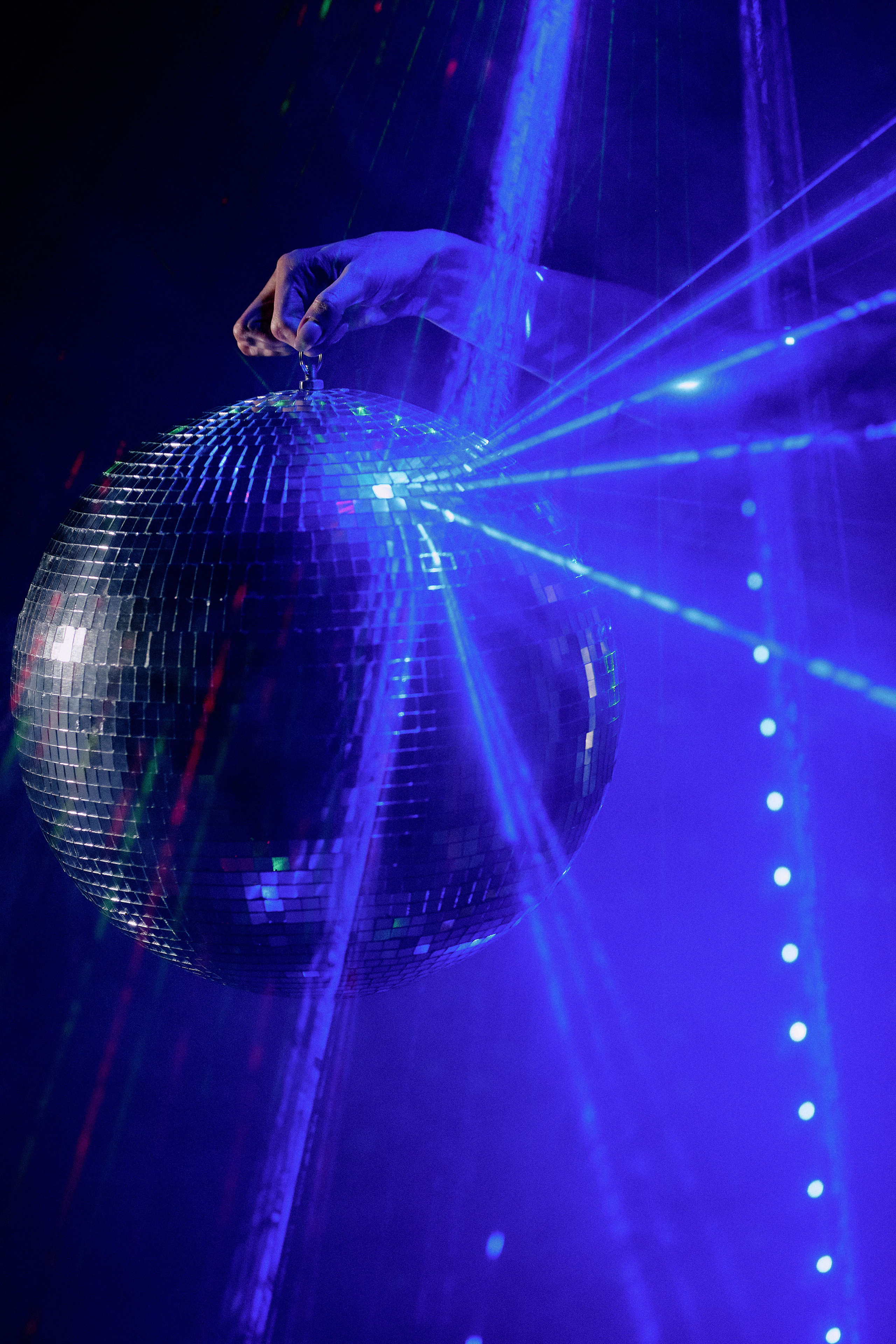 Надя. Рекламный и портретный фотограф в Украине. Андрей Дерич