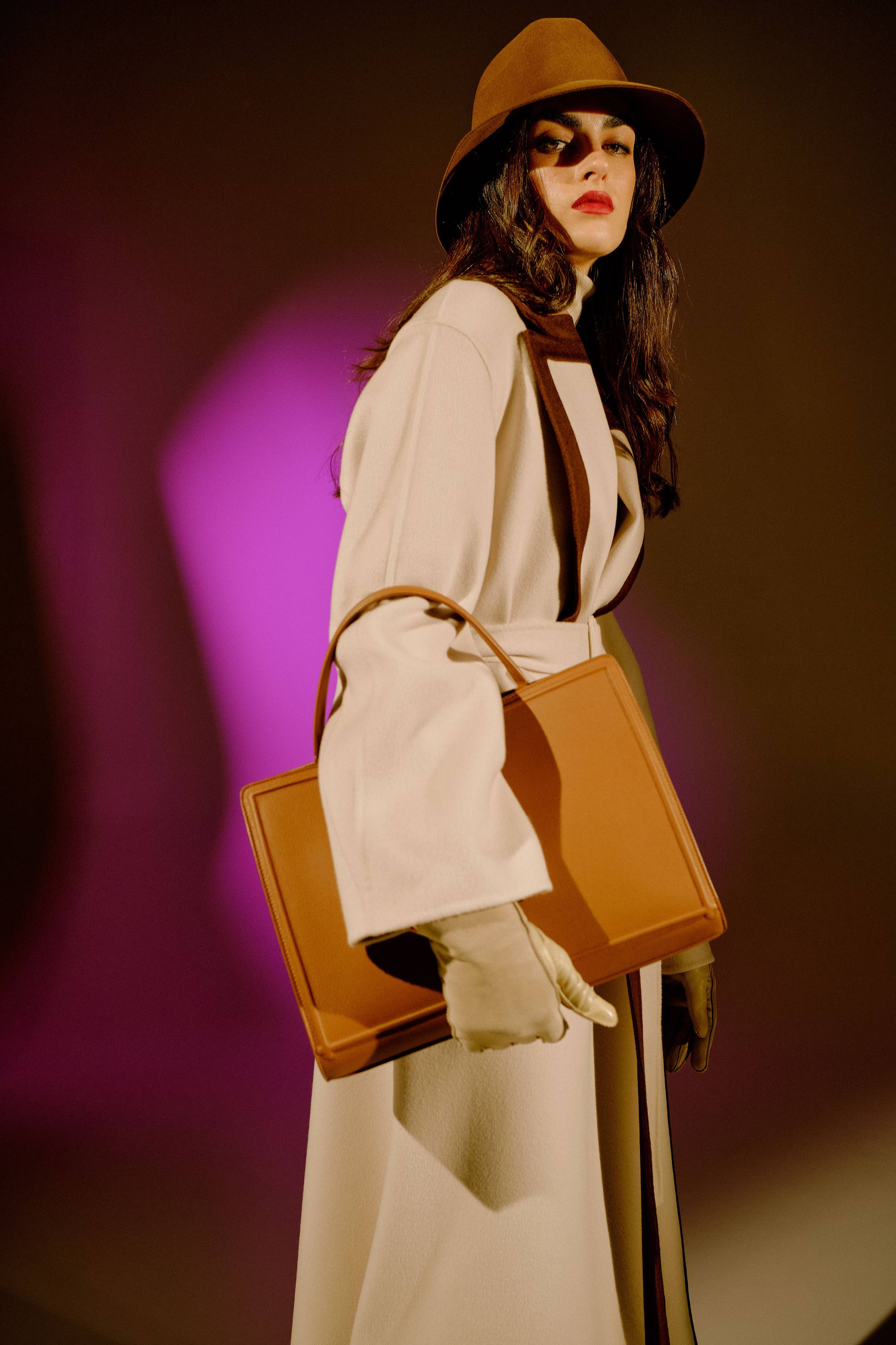 Best Collection women. Рекламный и портретный фотограф в Украине. Андрей Дерич