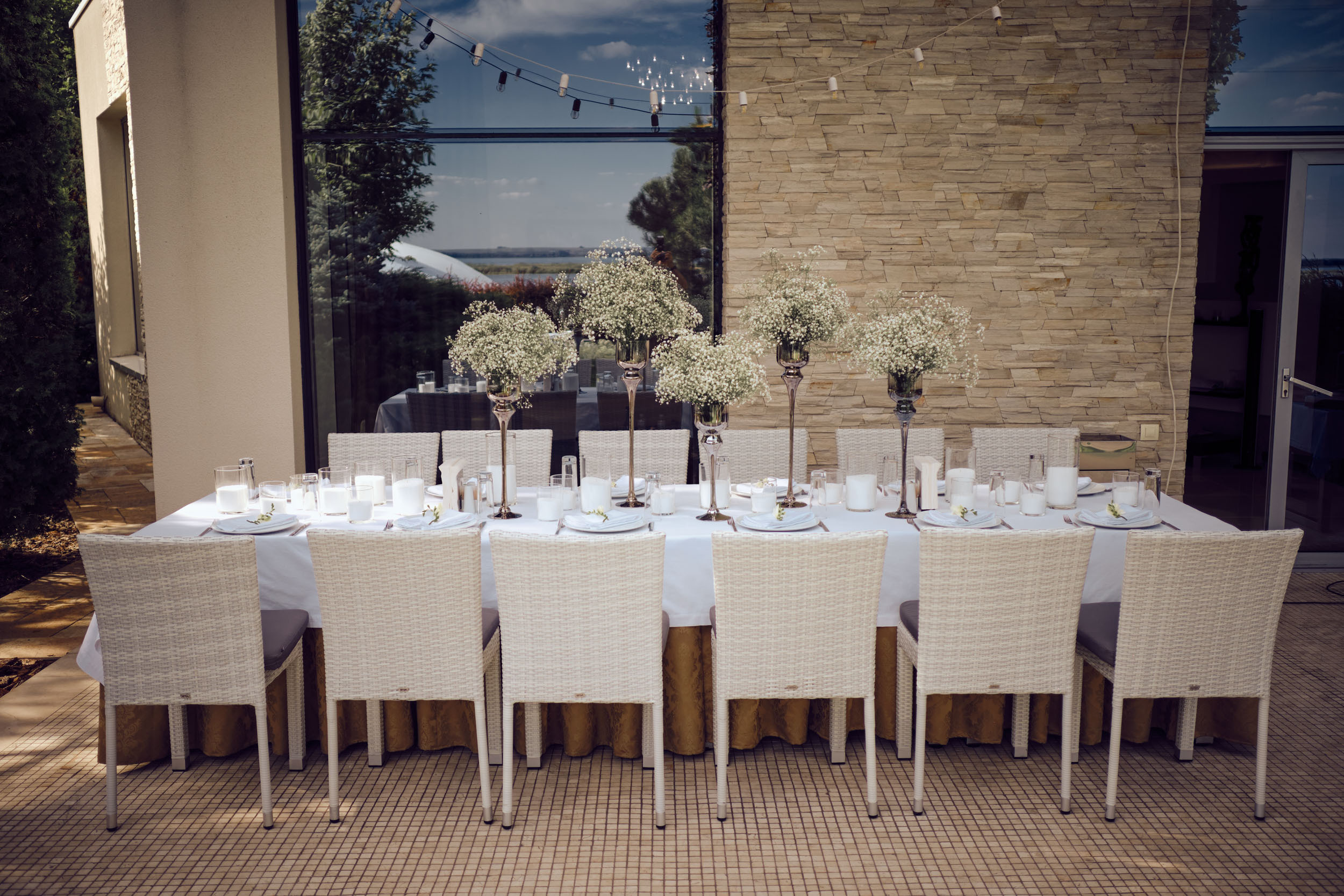 Wedding. Рекламный и портретный фотограф в Украине. Андрей Дерич