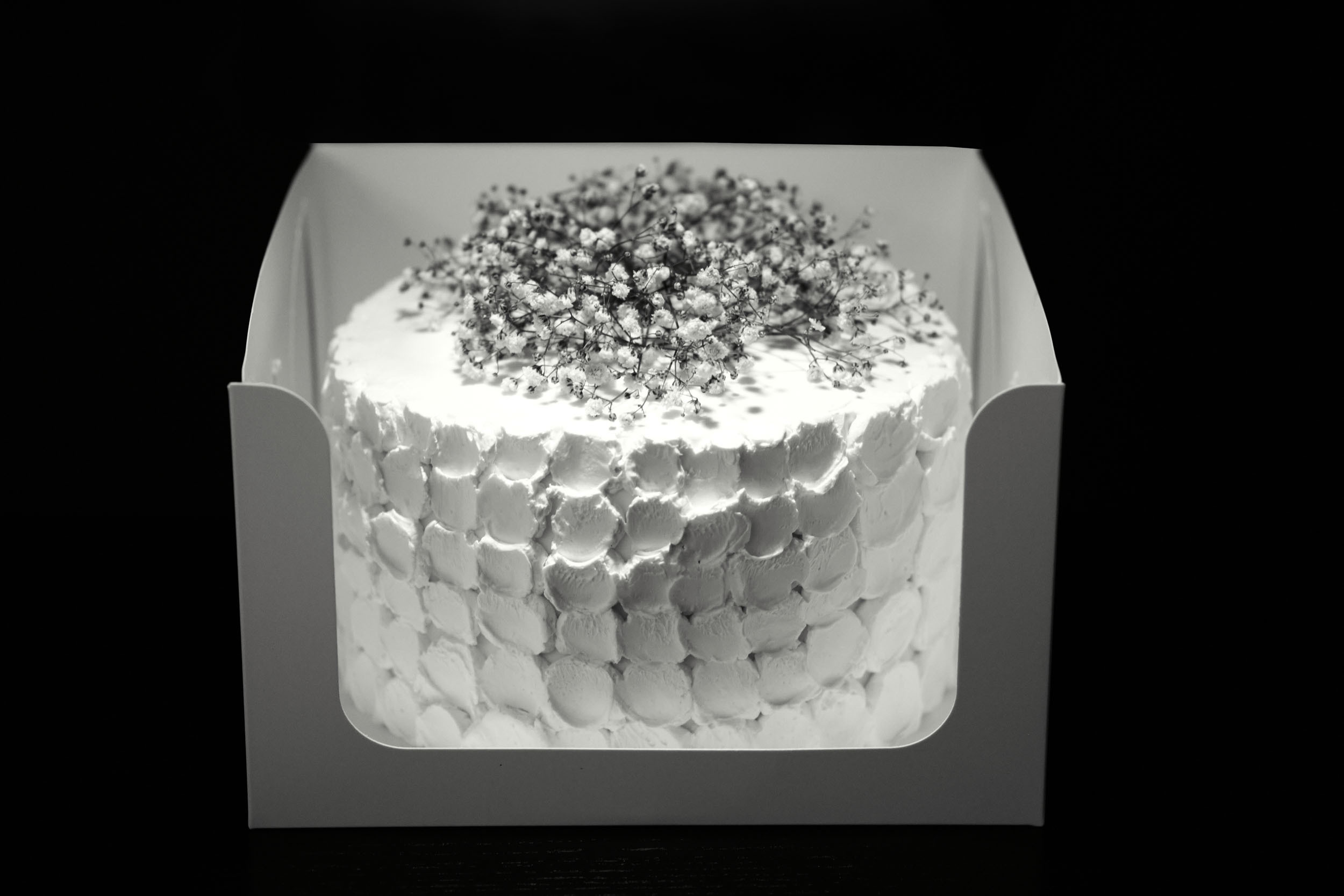 Wedding. Рекламный и портретный фотограф в Украине. Андрей Дерич