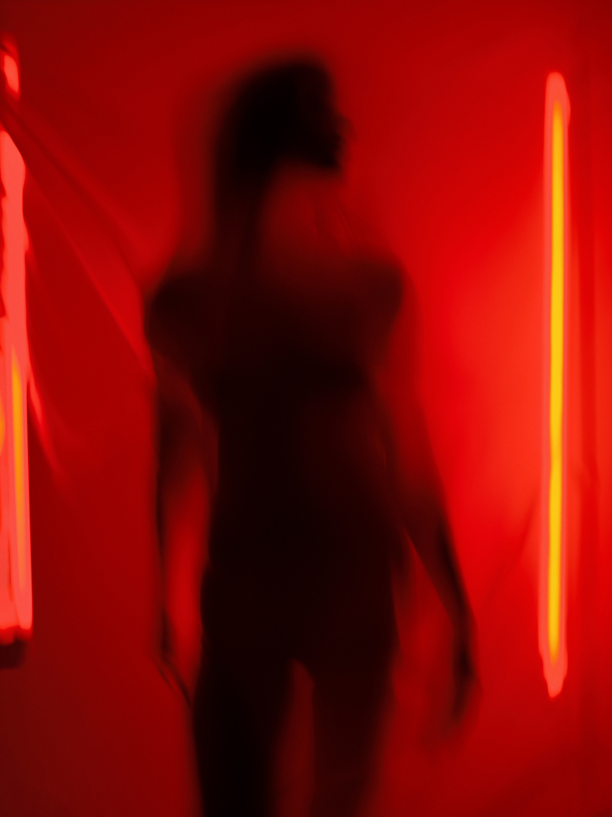 Аня. Рекламный и портретный фотограф в Украине. Андрей Дерич