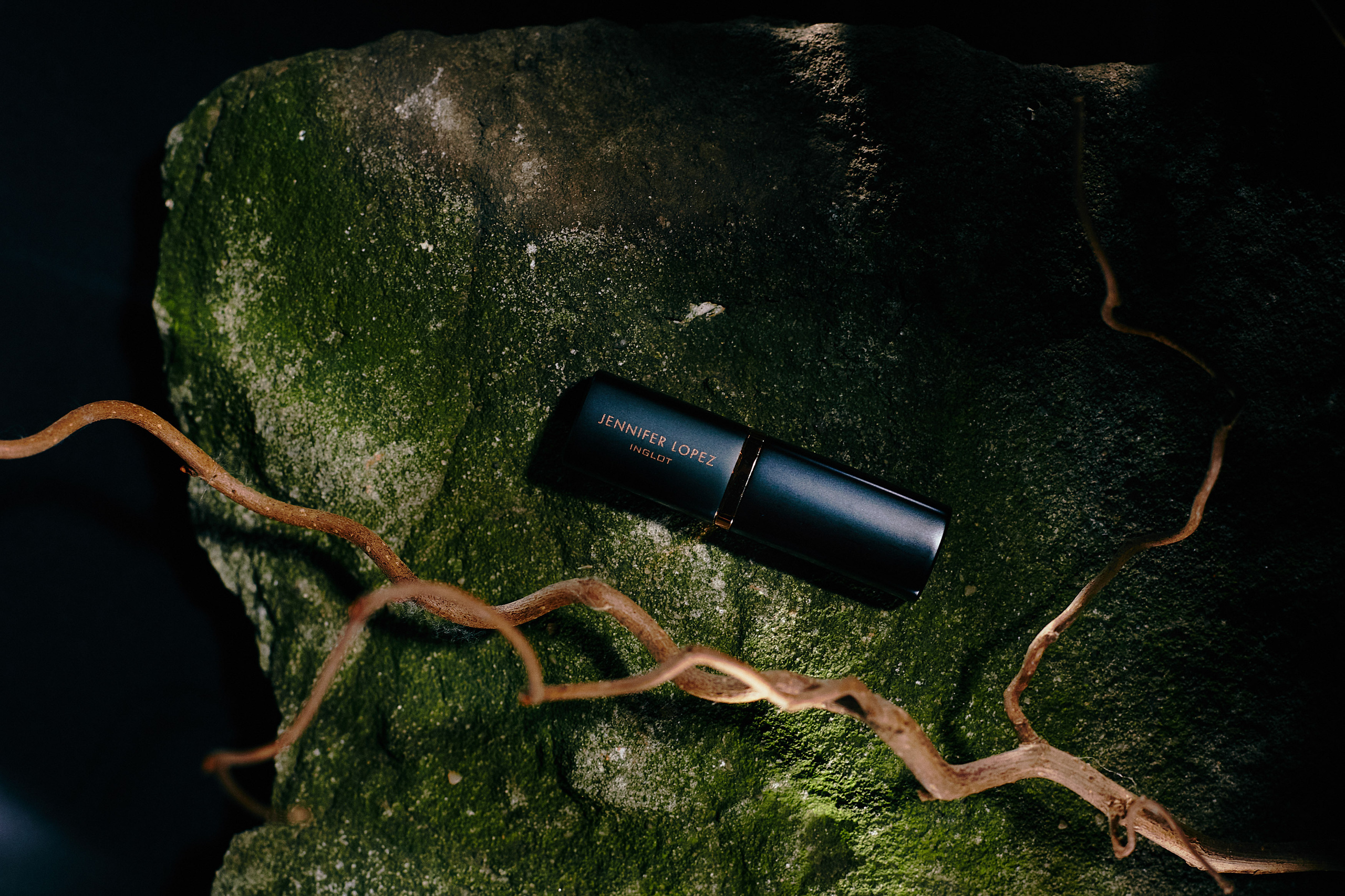 Still life. Рекламный и портретный фотограф в Украине. Андрей Дерич