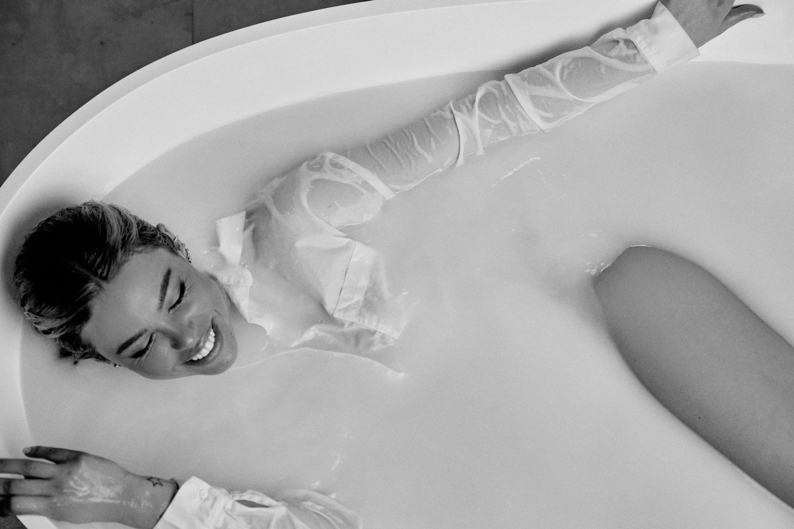 Юля. Рекламный и портретный фотограф в Украине. Андрей Дерич