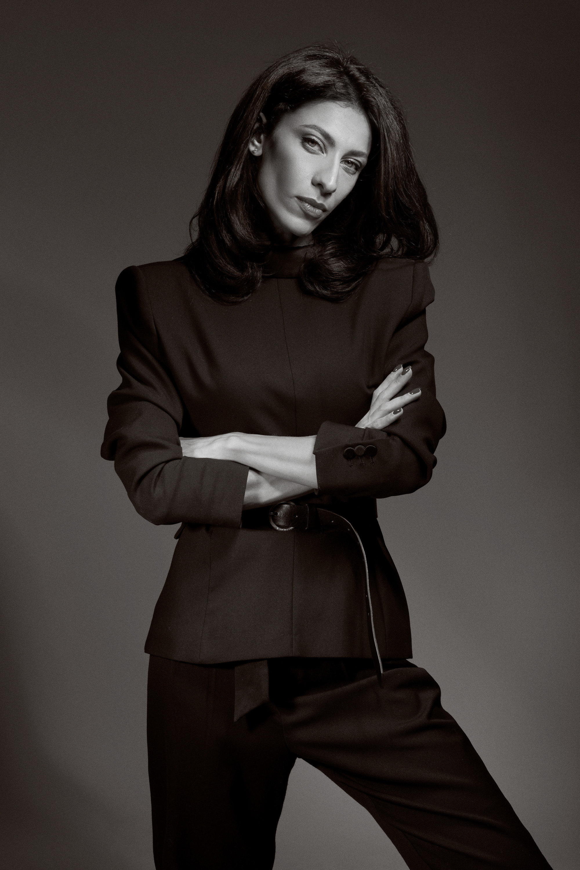 Эллада. Рекламный и портретный фотограф в Украине. Андрей Дерич