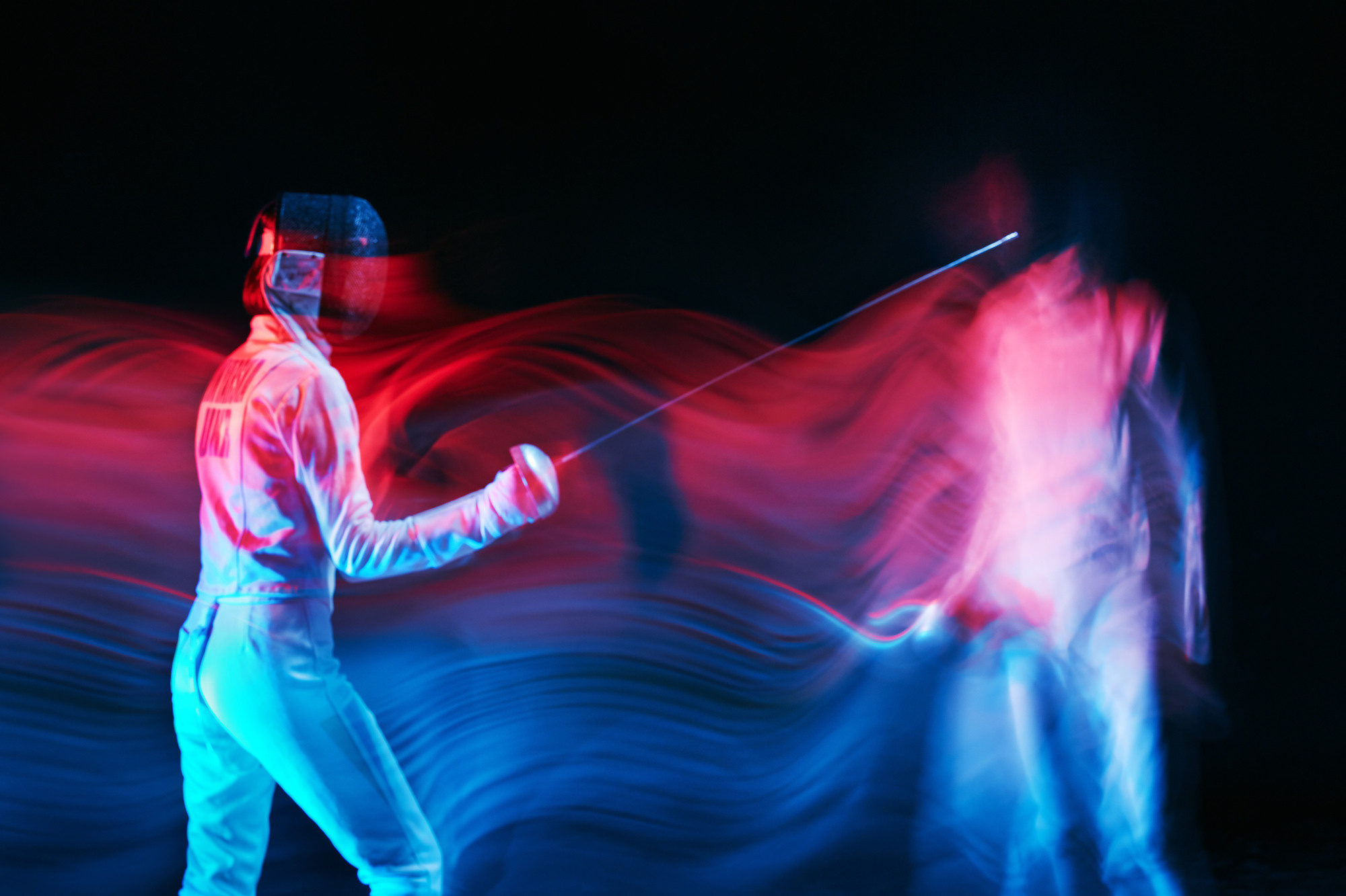 Fancing. Рекламный и портретный фотограф в Украине. Андрей Дерич