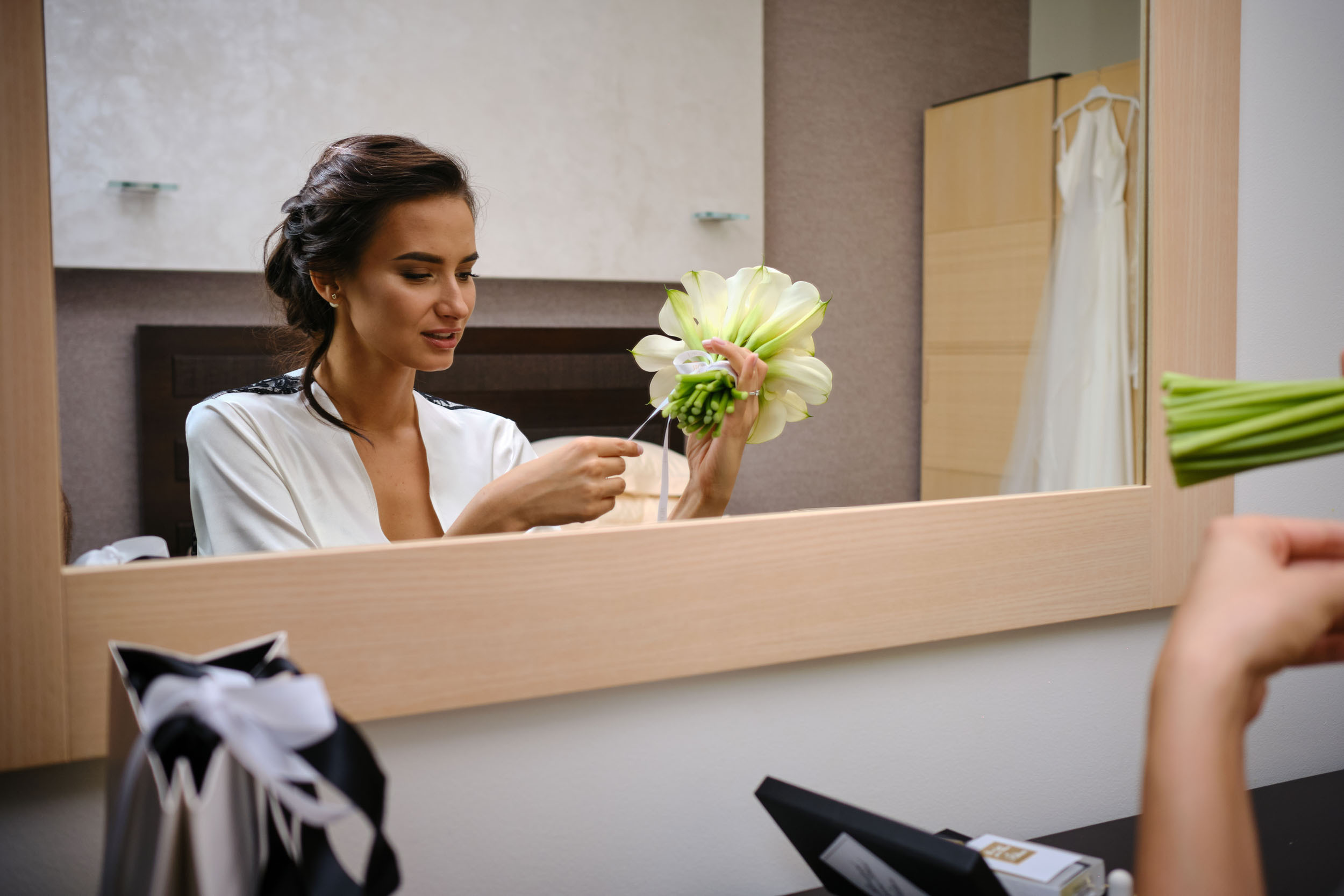 Wedding. Рекламный и портретный фотограф в Украине. Андрей Дерич