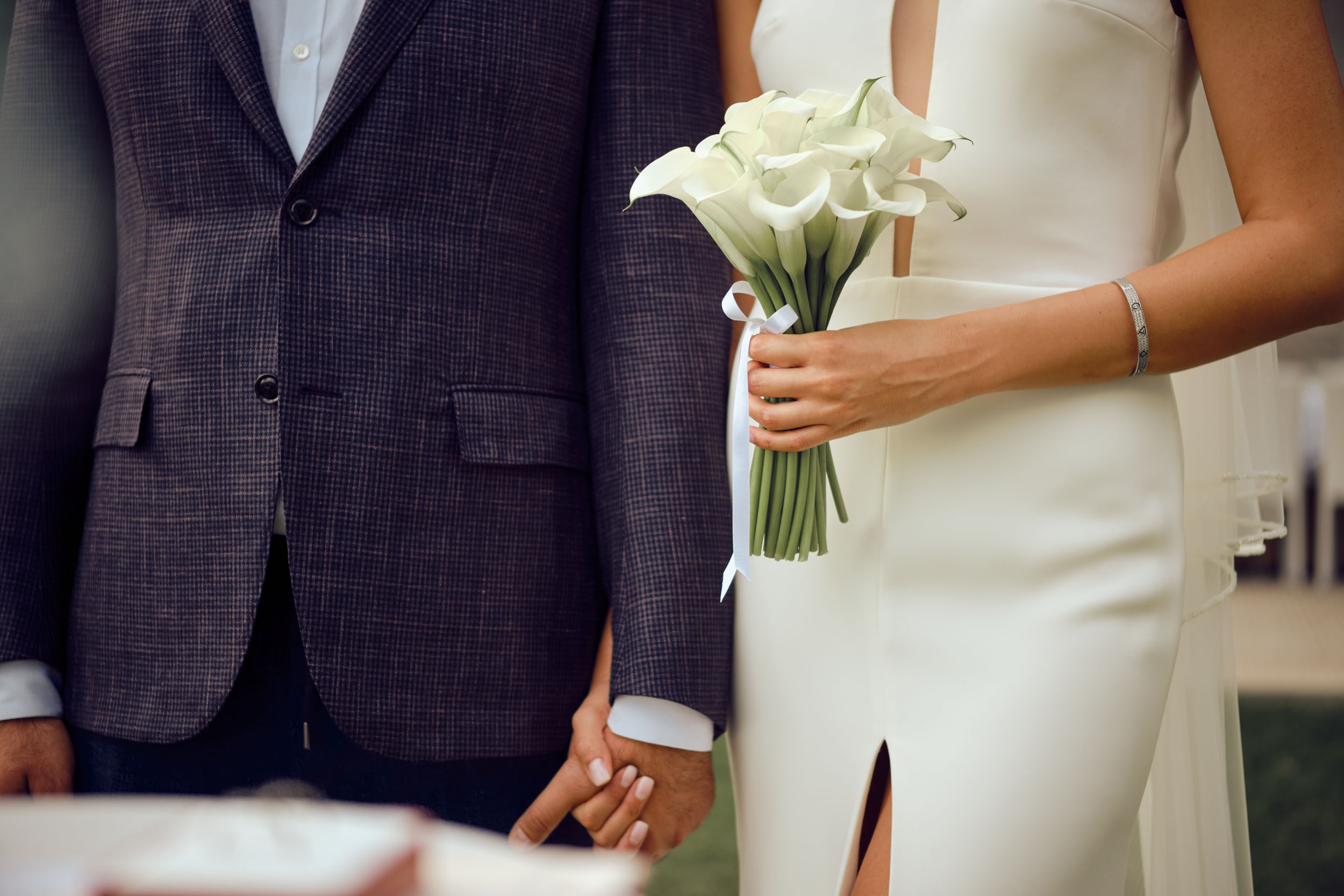 Wedding. Рекламный и портретный фотограф в Украине. Андрей Дерич