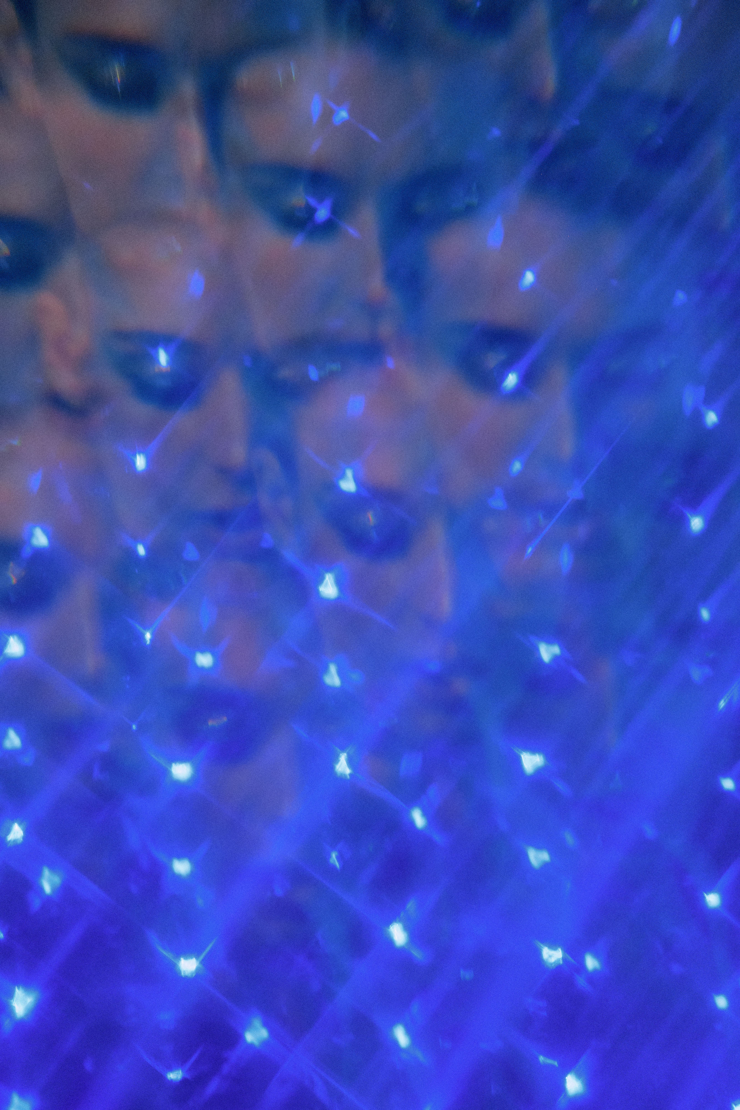 Надя. Рекламный и портретный фотограф в Украине. Андрей Дерич