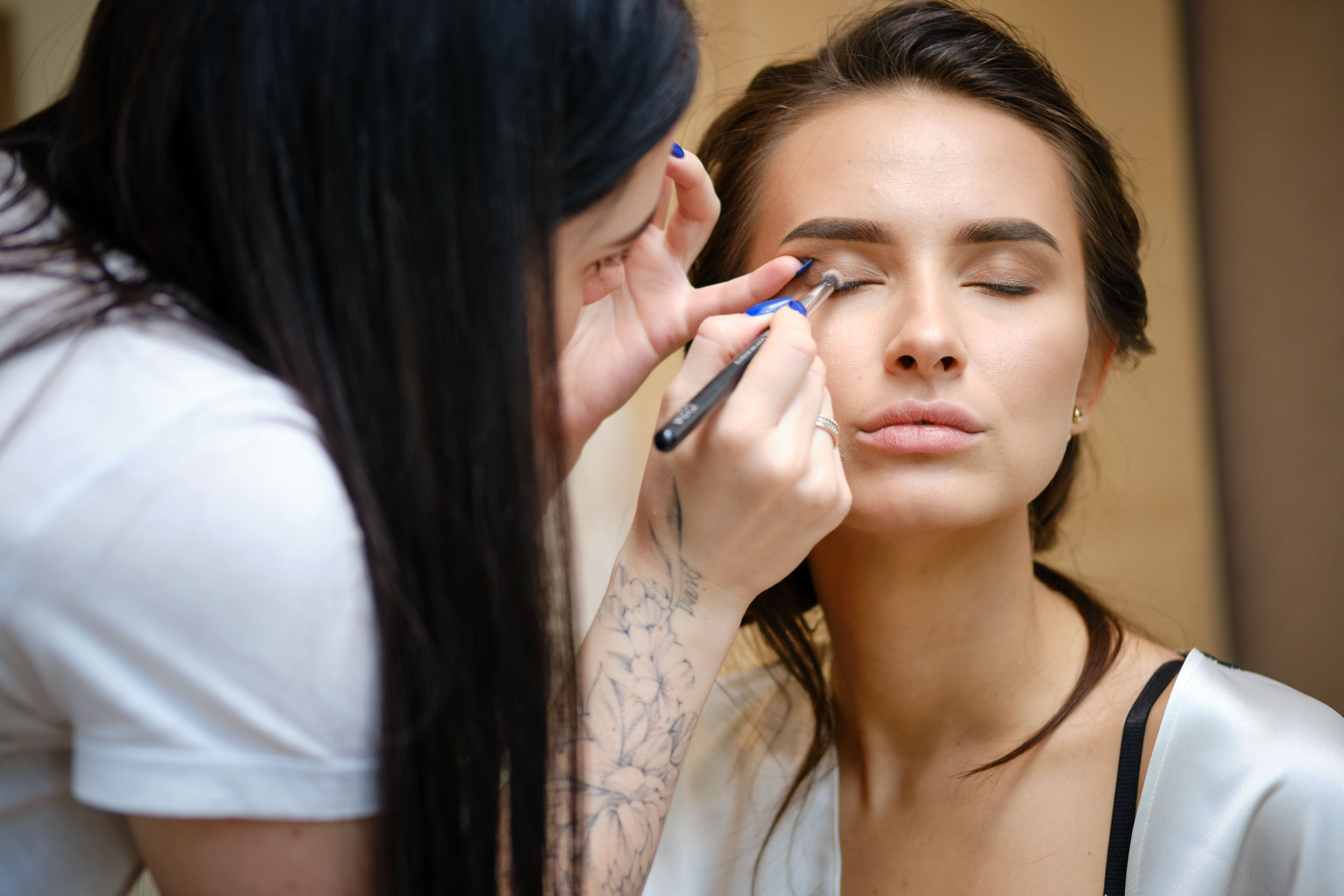 Wedding. Рекламный и портретный фотограф в Украине. Андрей Дерич