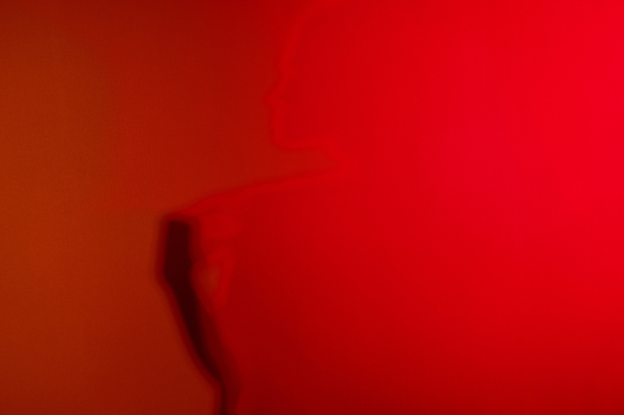 Алина. Рекламный и портретный фотограф в Украине. Андрей Дерич