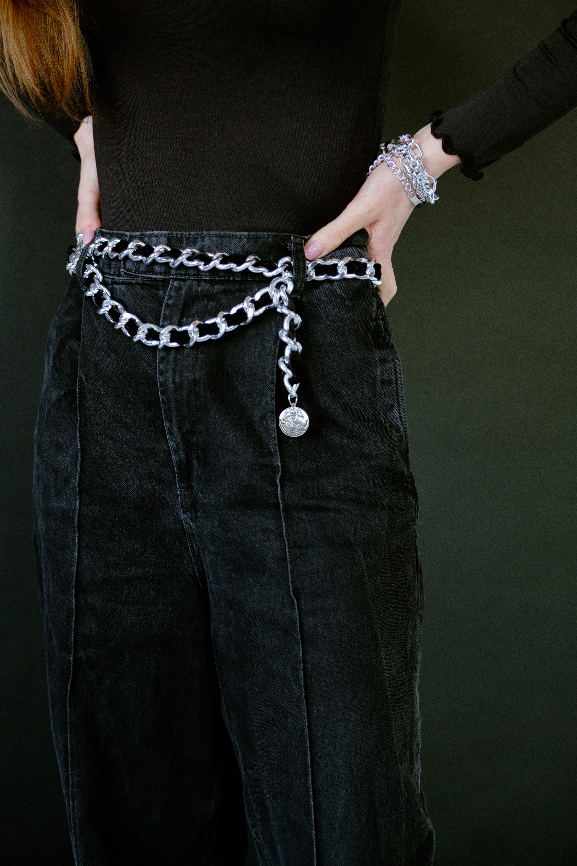 Murr. Рекламный и портретный фотограф в Украине. Андрей Дерич