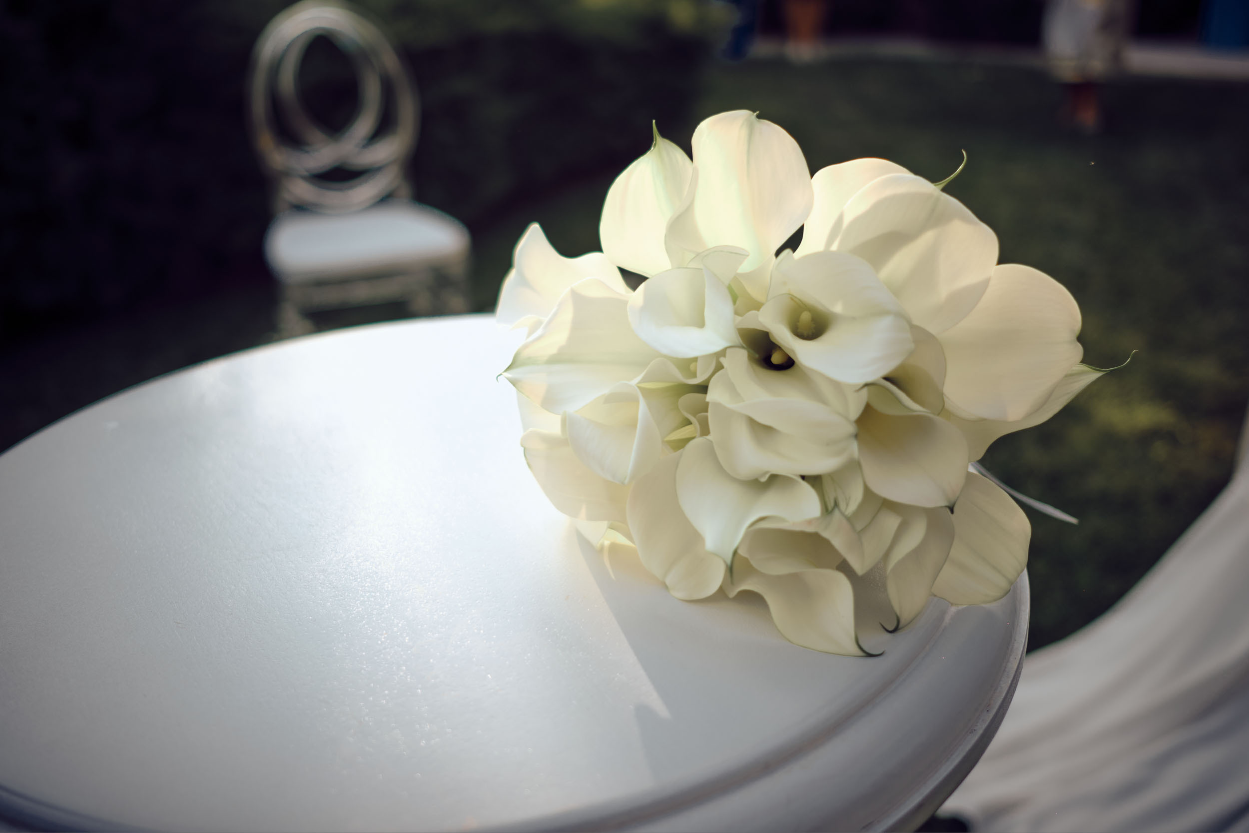 Wedding. Рекламный и портретный фотограф в Украине. Андрей Дерич