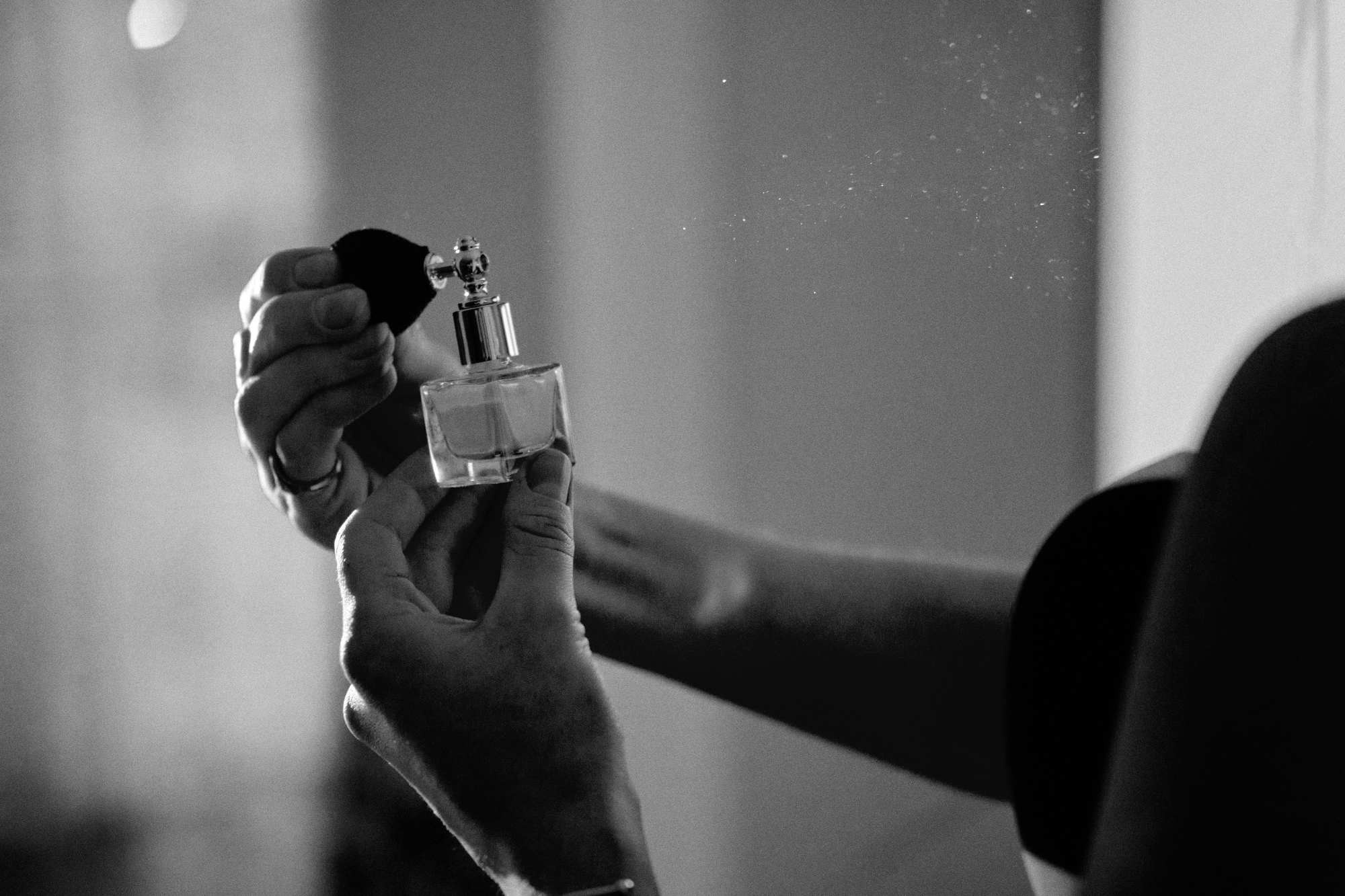 Натали. Рекламный и портретный фотограф в Украине. Андрей Дерич