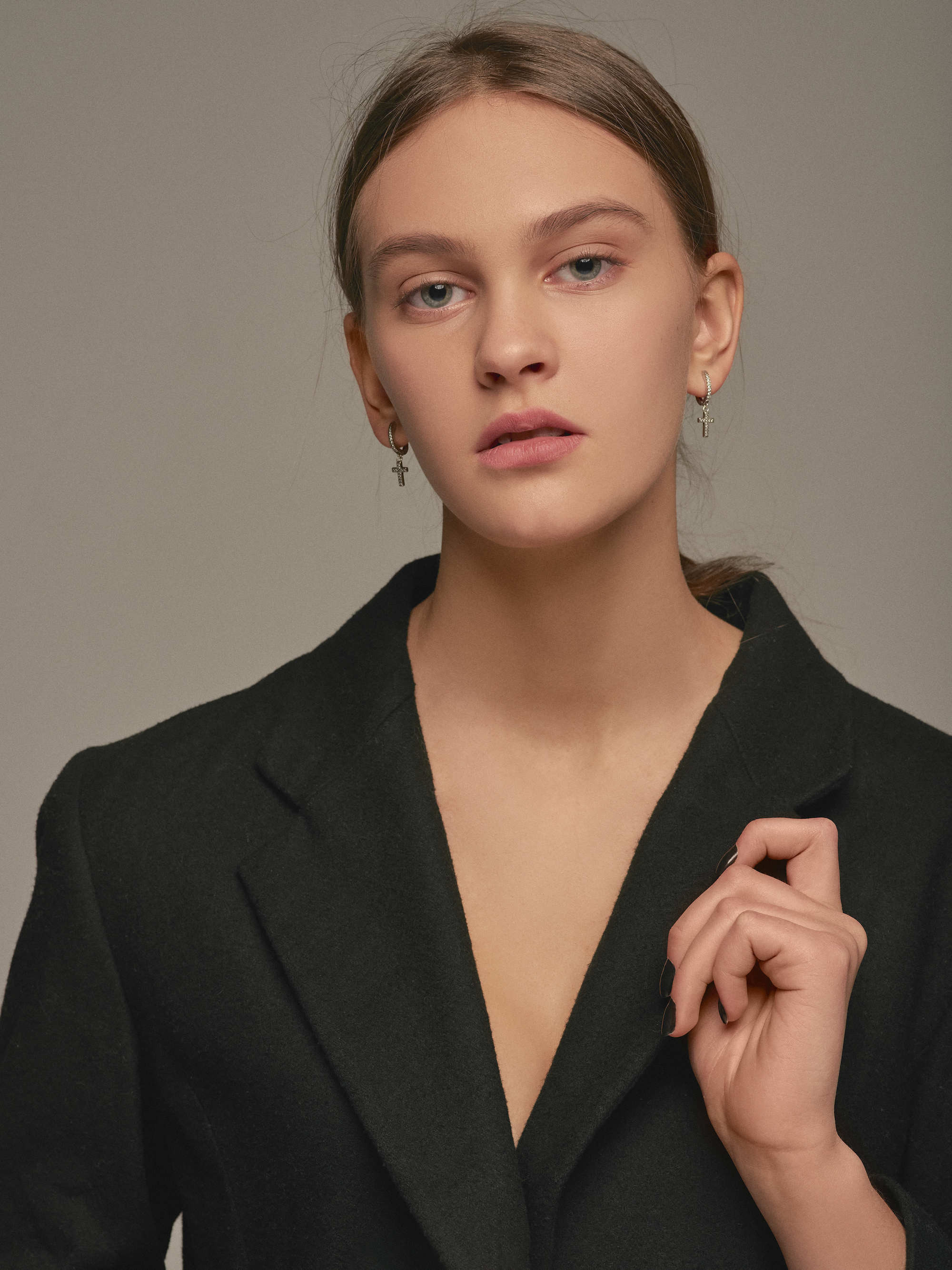 2A Models MNGMNT. Рекламный и портретный фотограф в Украине. Андрей Дерич