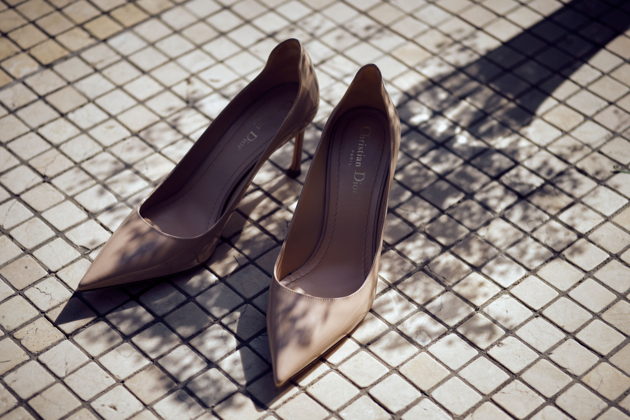 Wedding. Рекламный и портретный фотограф в Украине. Андрей Дерич