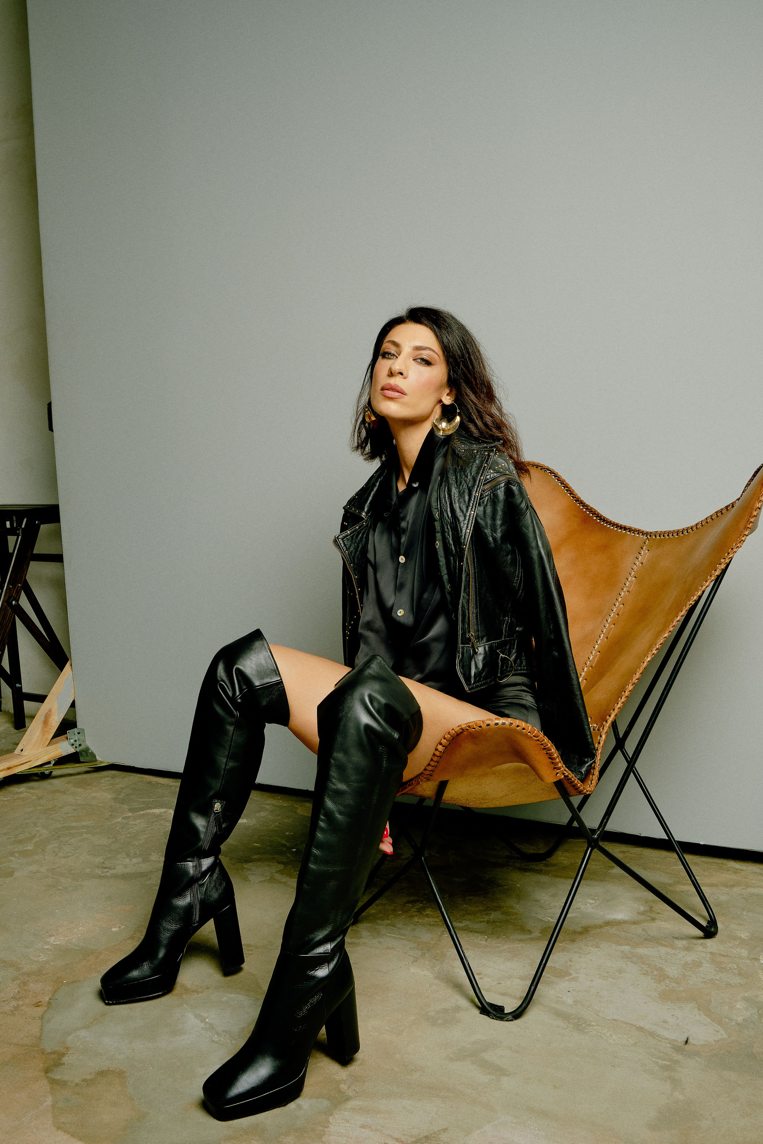 Эллада. Рекламный и портретный фотограф в Украине. Андрей Дерич