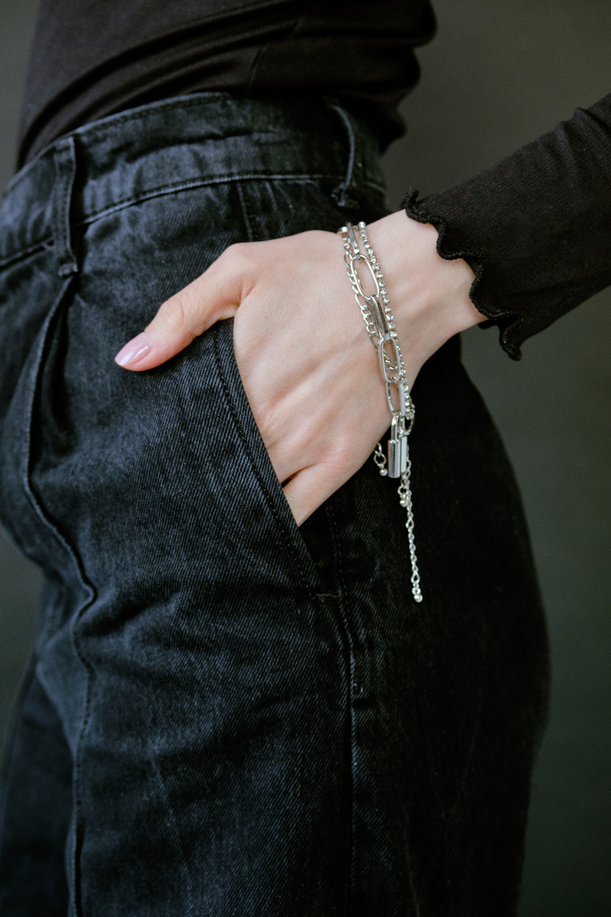 Murr. Рекламный и портретный фотограф в Украине. Андрей Дерич