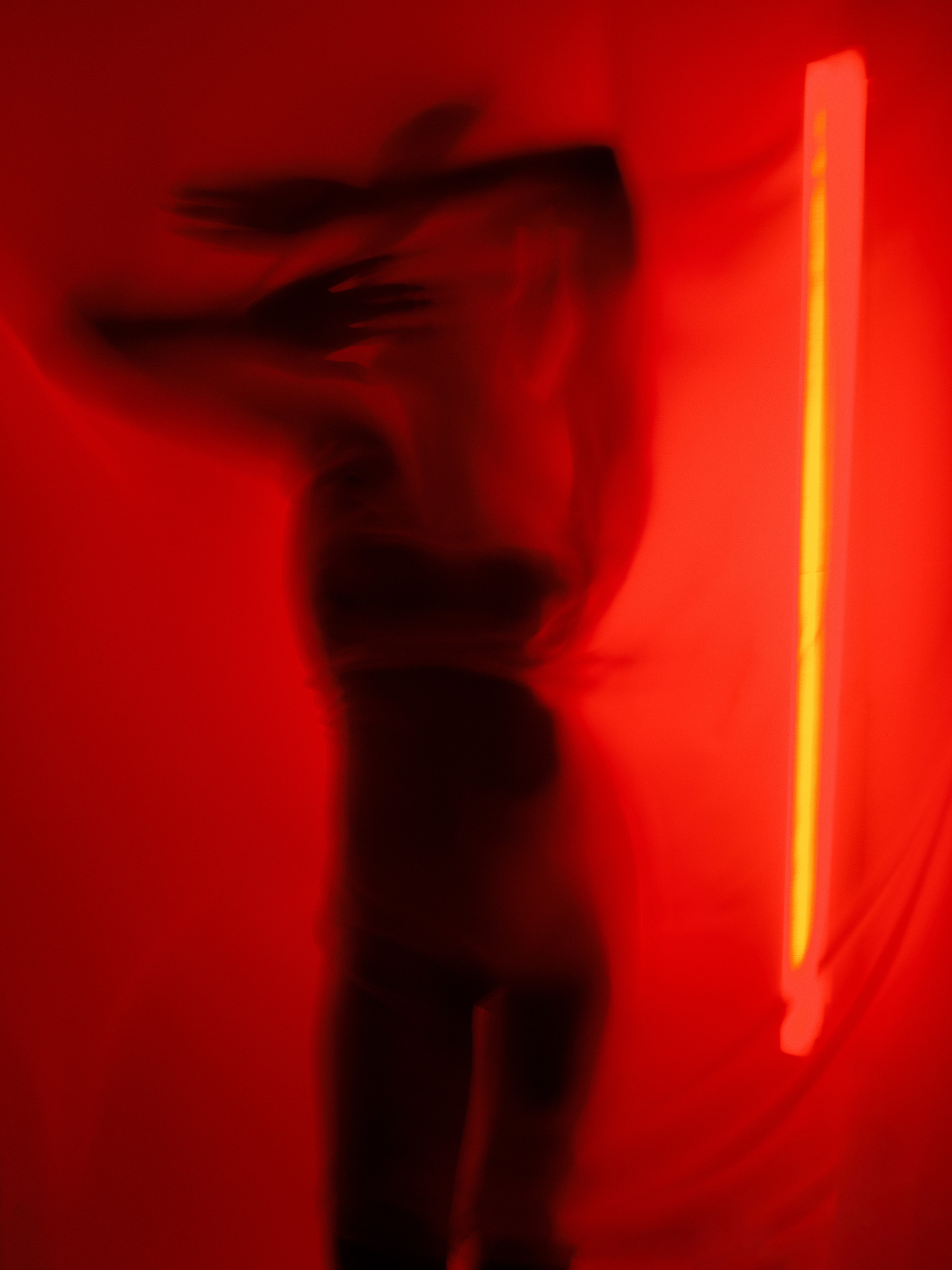 Аня. Рекламный и портретный фотограф в Украине. Андрей Дерич