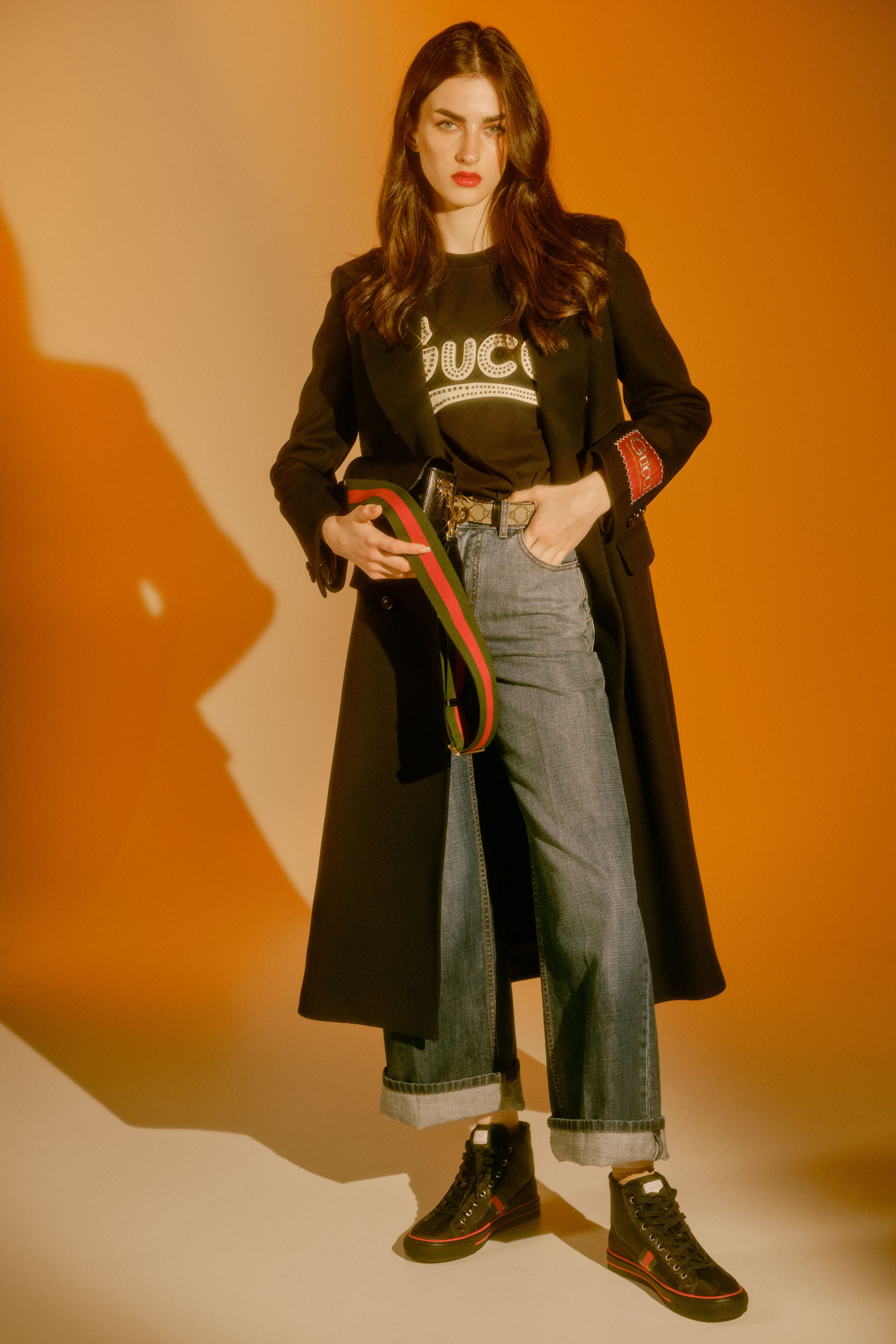 Best Collection women. Рекламный и портретный фотограф в Украине. Андрей Дерич