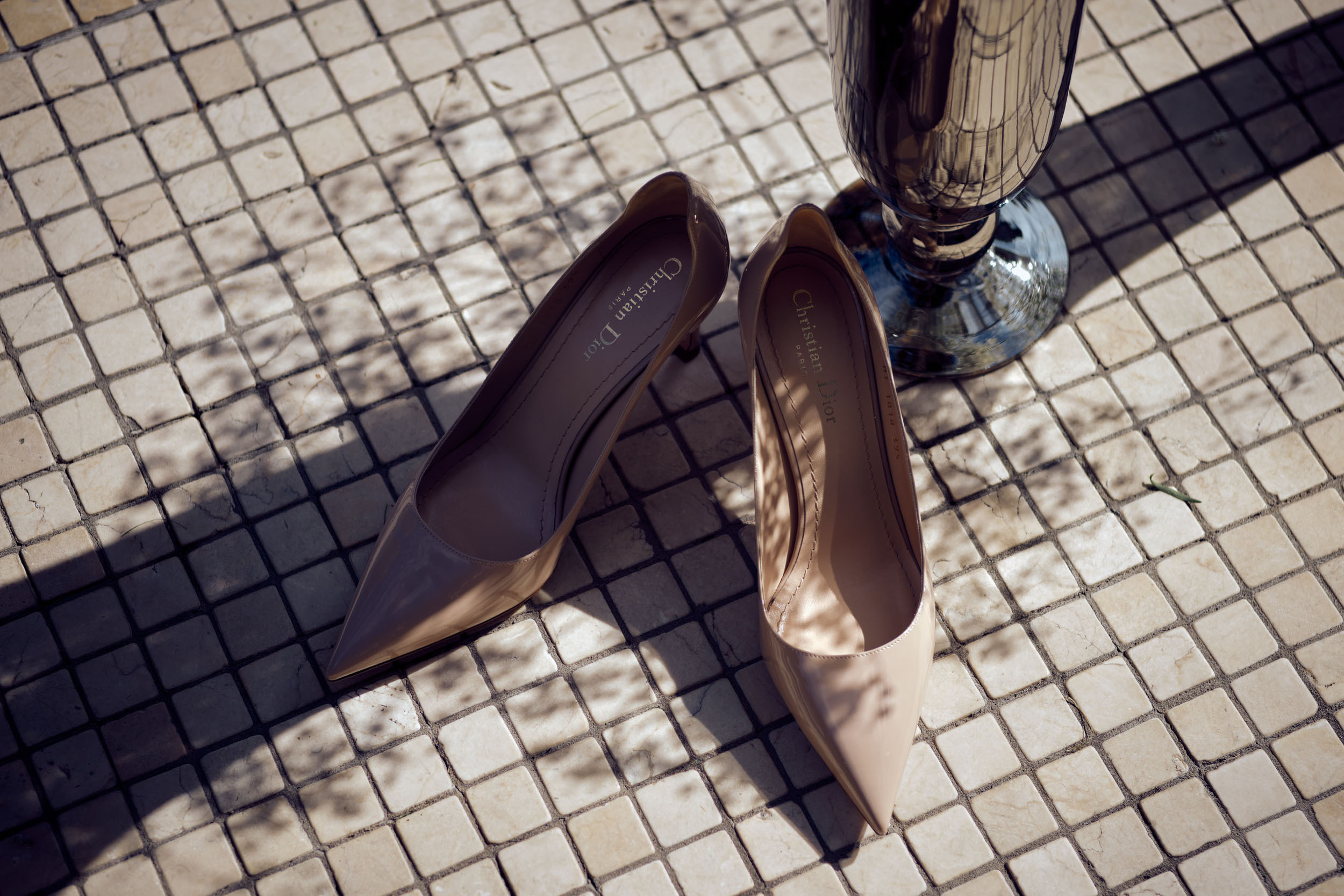 Wedding. Рекламный и портретный фотограф в Украине. Андрей Дерич