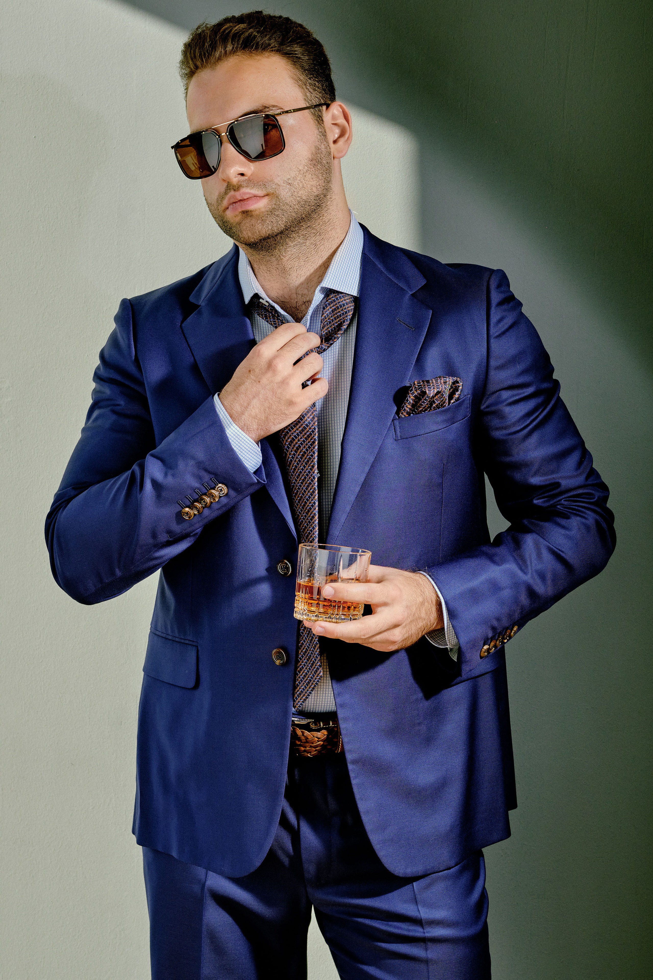 Best Collection men. Рекламный и портретный фотограф в Украине. Андрей Дерич