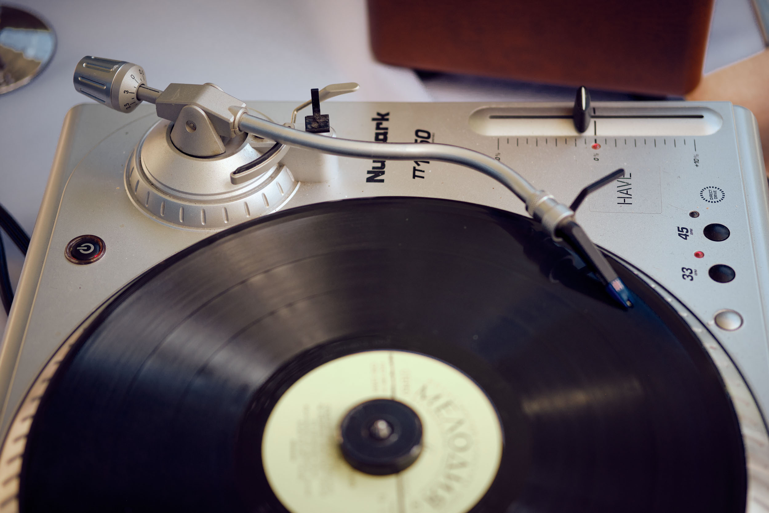 Wedding. Рекламный и портретный фотограф в Украине. Андрей Дерич