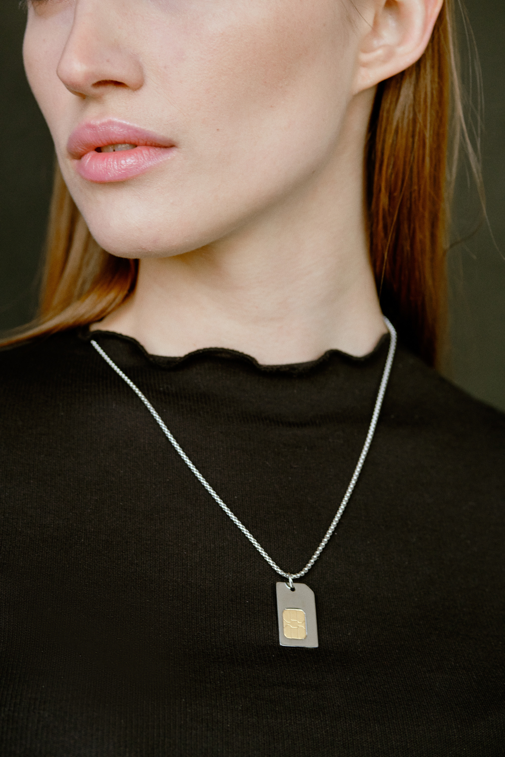 Murr. Рекламный и портретный фотограф в Украине. Андрей Дерич